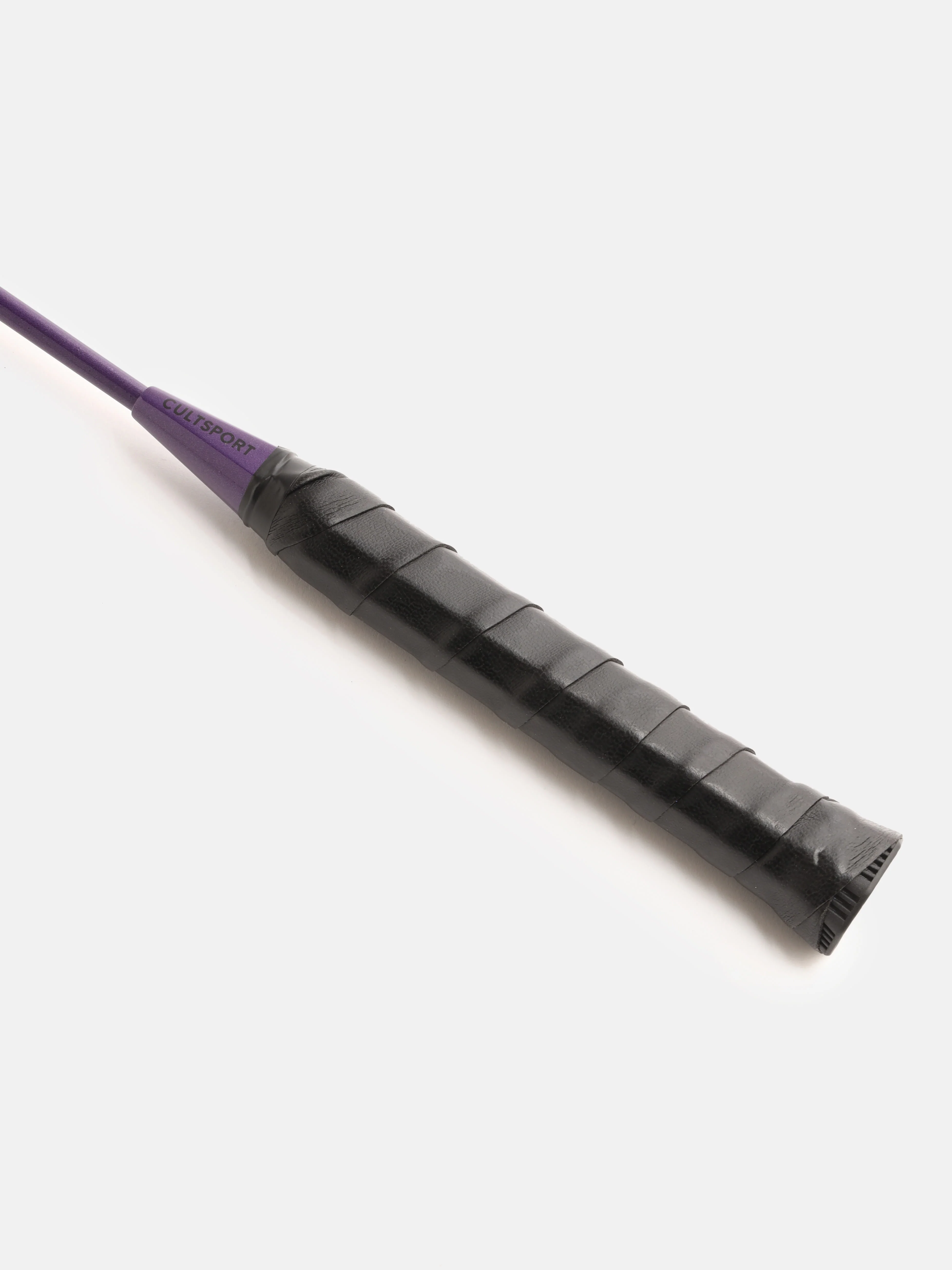 Badminton Racket with Cover - Image 5