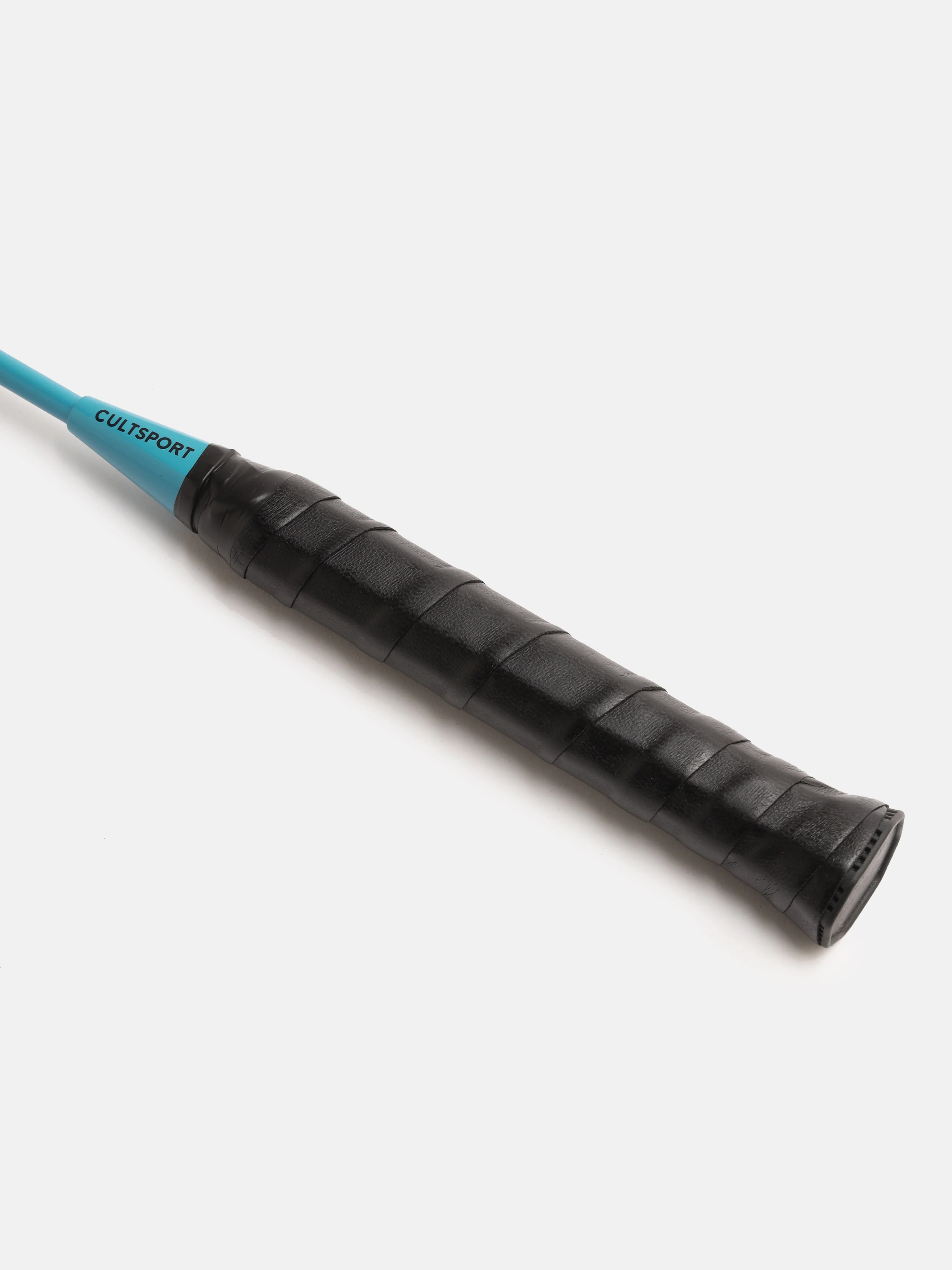 Badminton Racket with Cover - Image 5