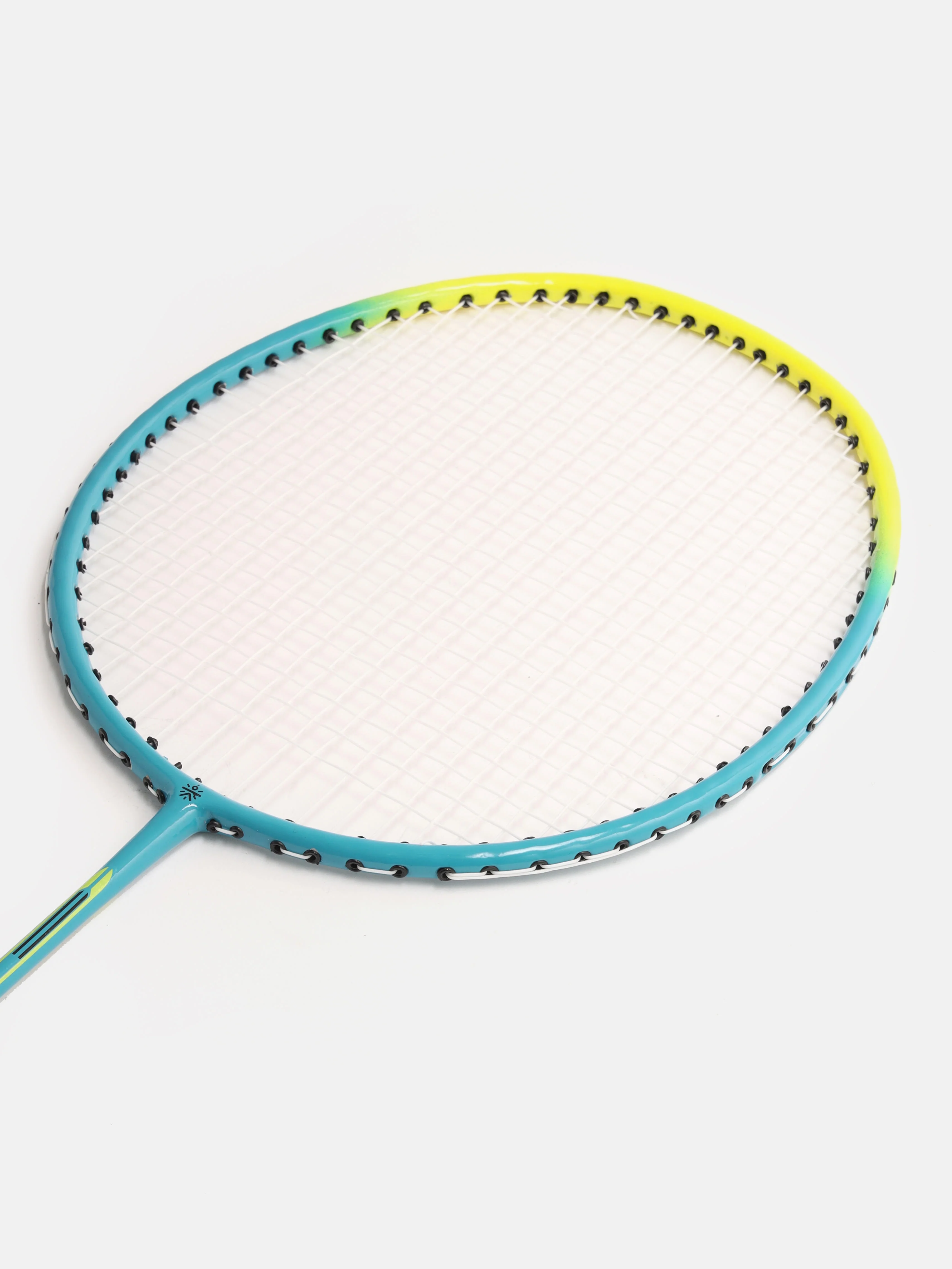 Badminton Racket with Cover - Image 6
