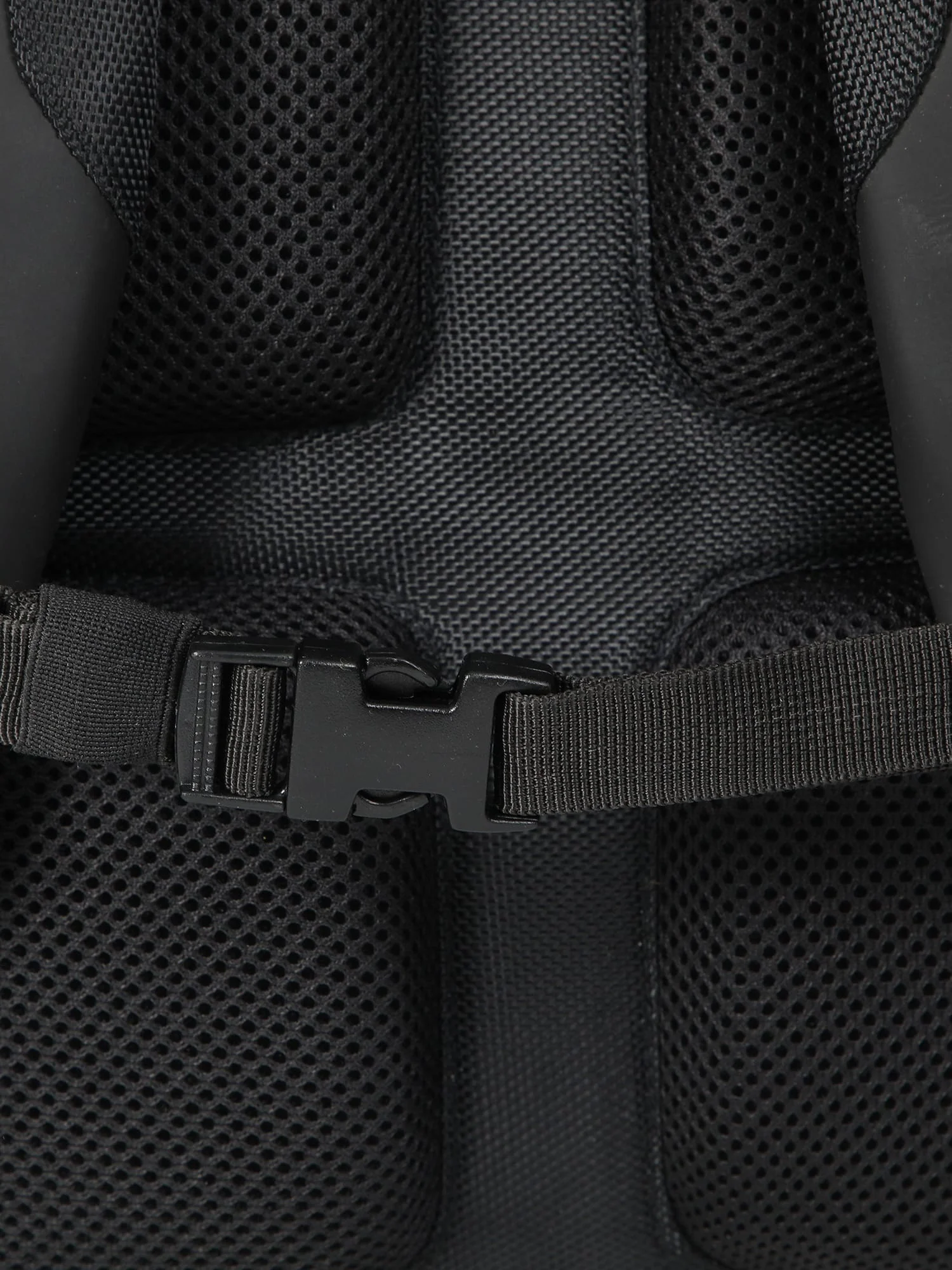 Alterpack Double Backpack - Image 10
