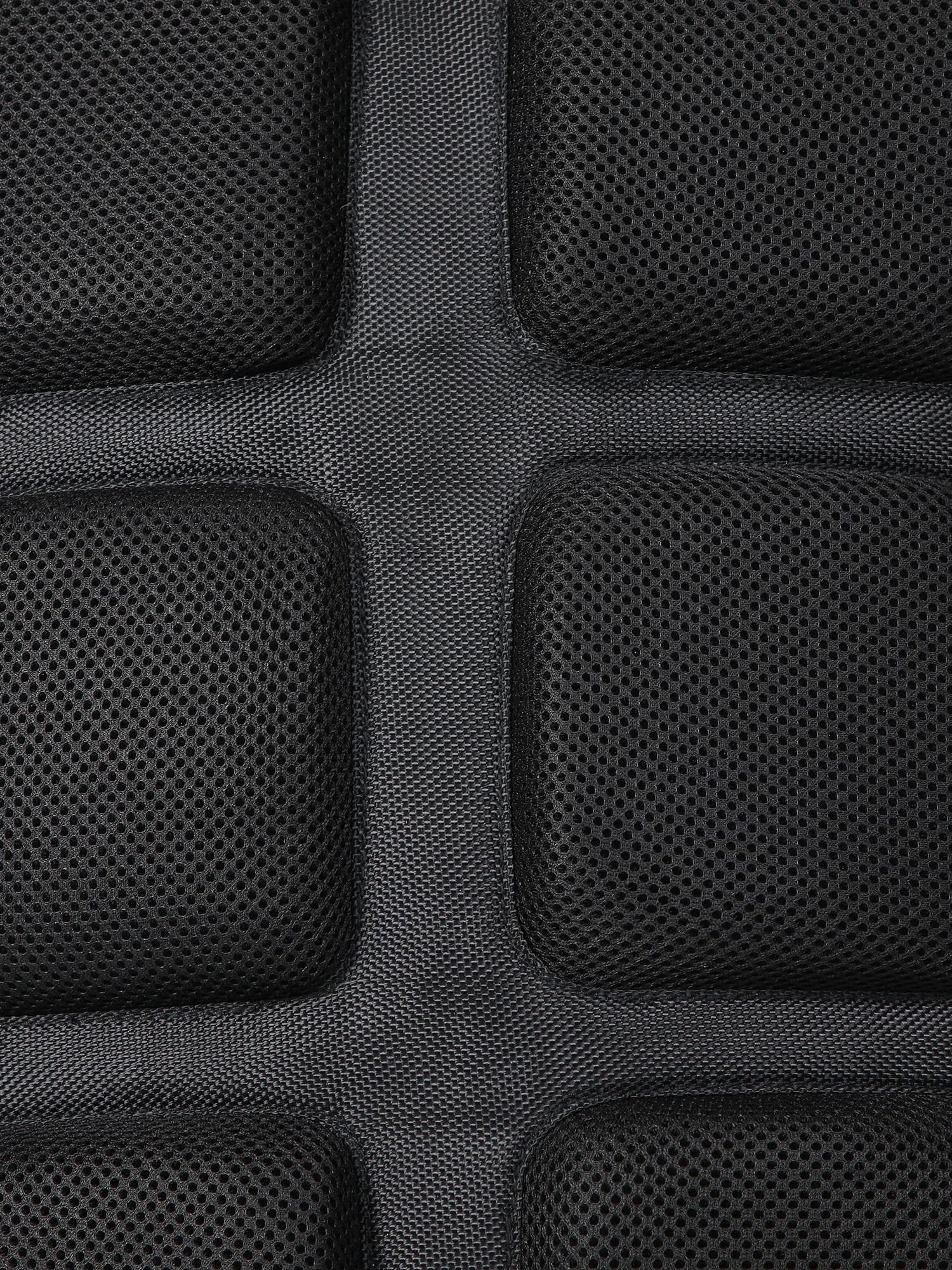 Alterpack Double Backpack - Image 11
