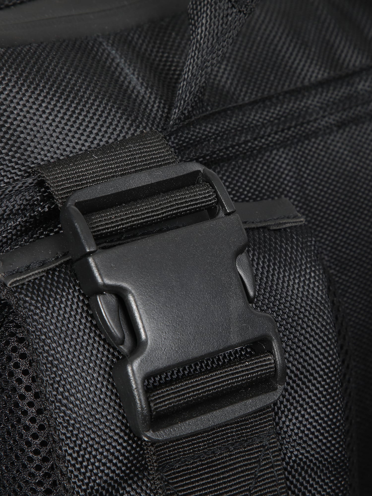 Alterpack Double Backpack - Image 2