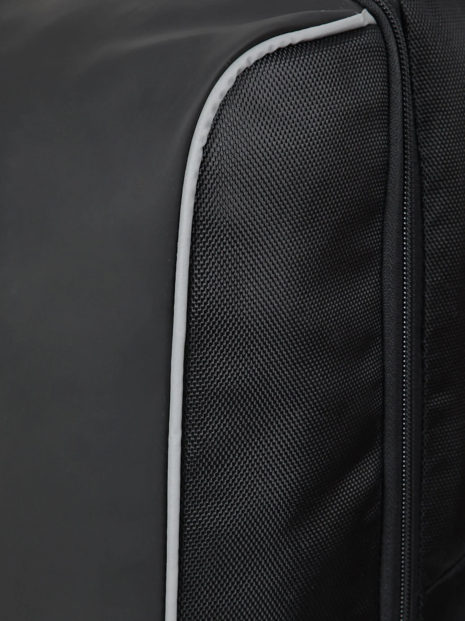 Alterpack Double Backpack - Image 3