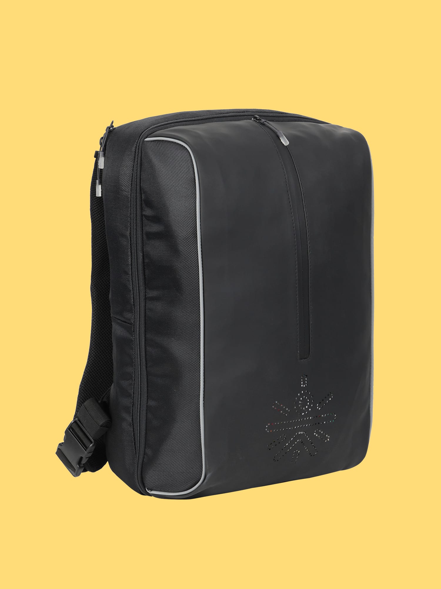 Alterpack Double Backpack - Image 4