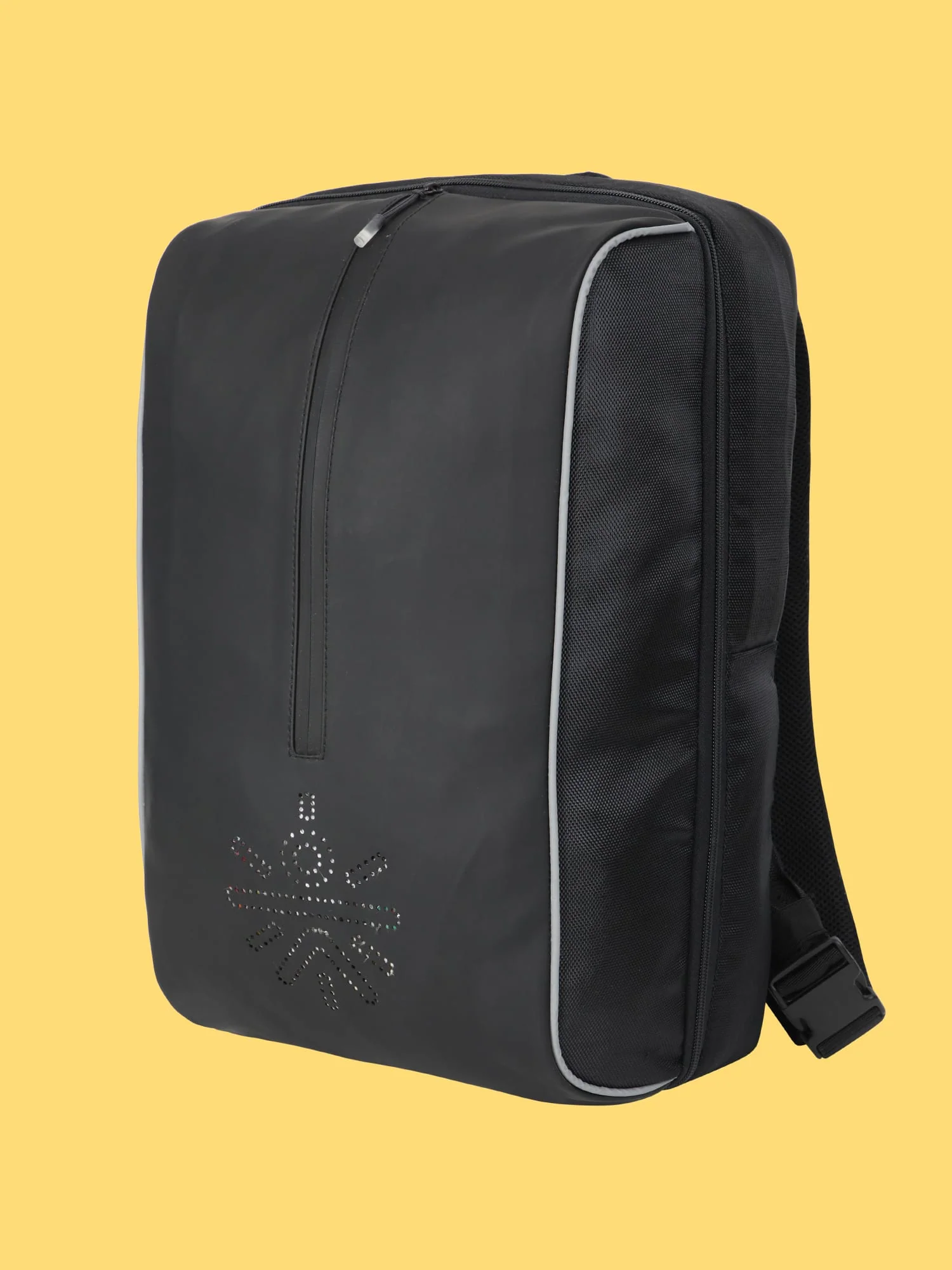 Alterpack Double Backpack - Image 5