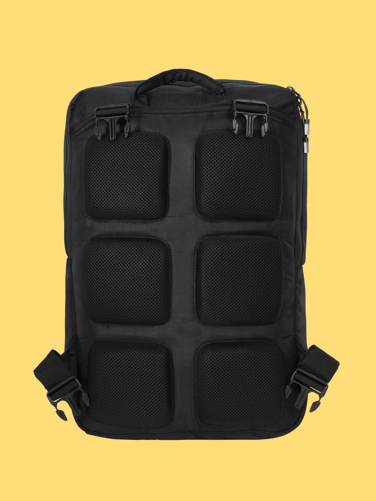 Alterpack Double Backpack - Image 6