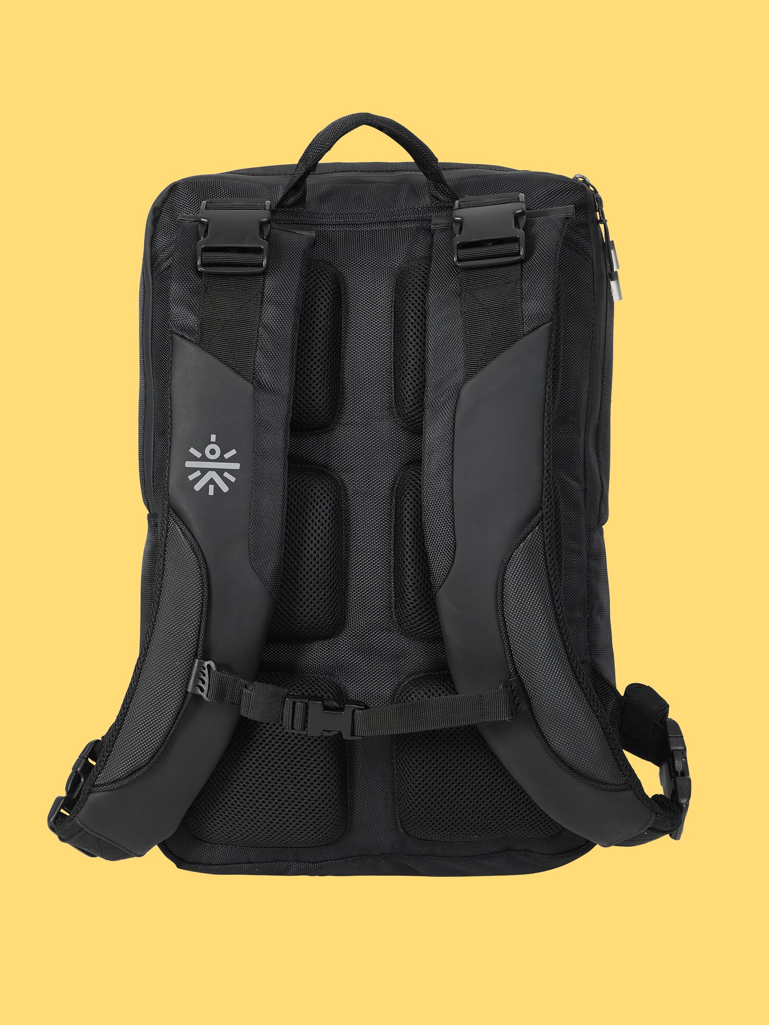 Alterpack Double Backpack - Image 7