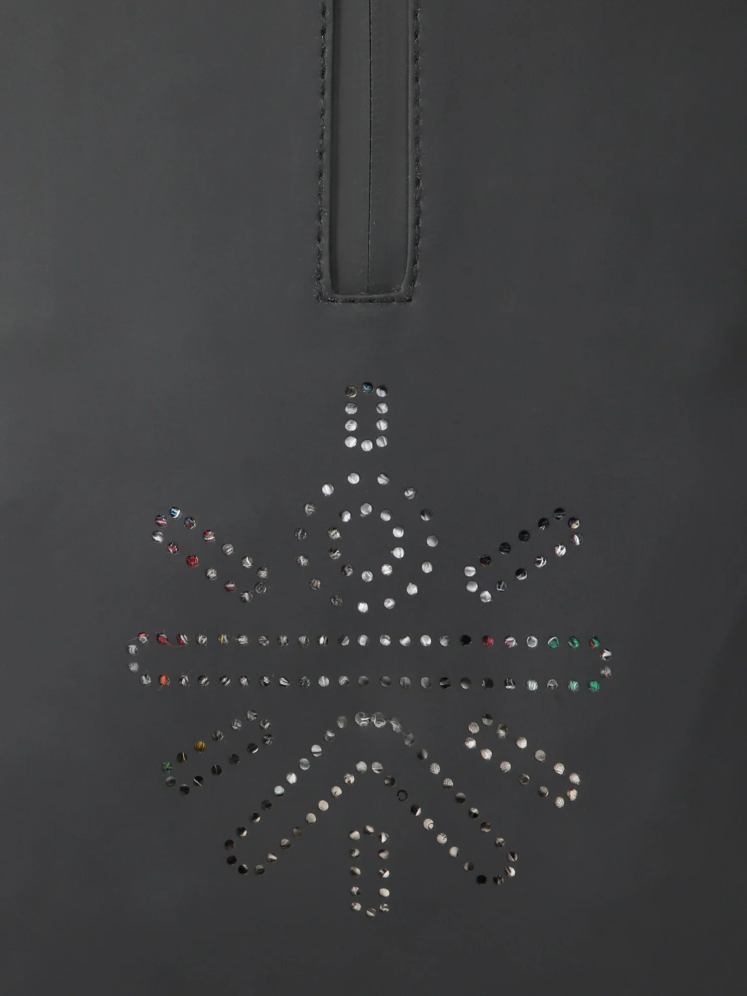 Alterpack Double Backpack - Image 8