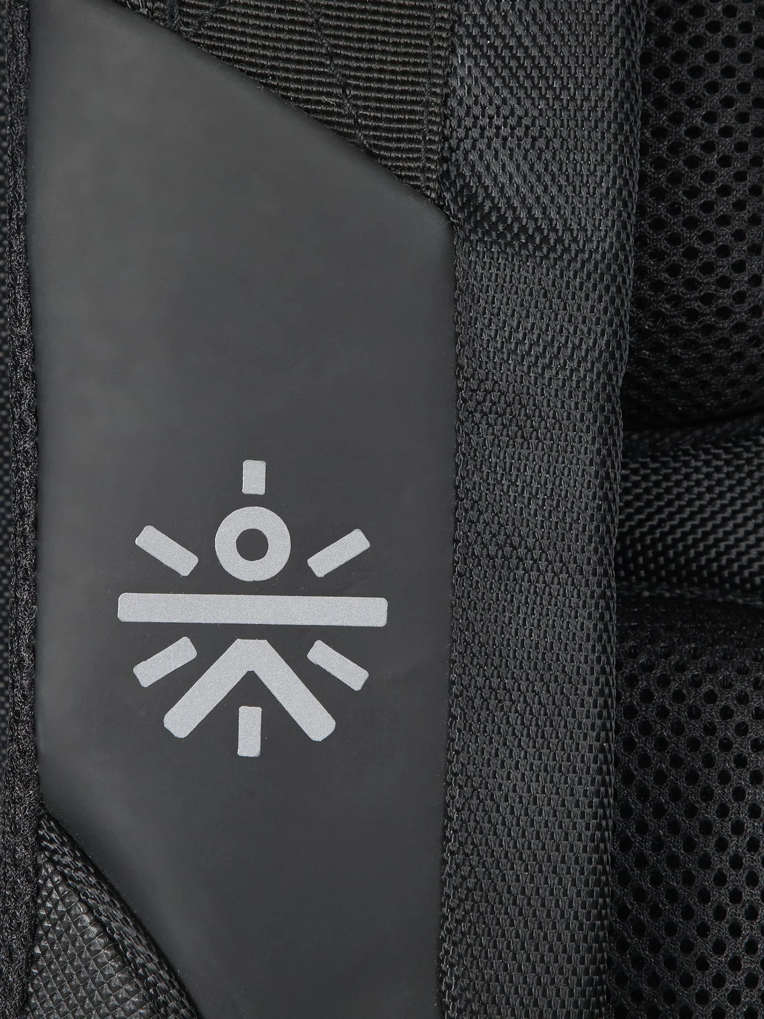 Alterpack Double Backpack - Image 9