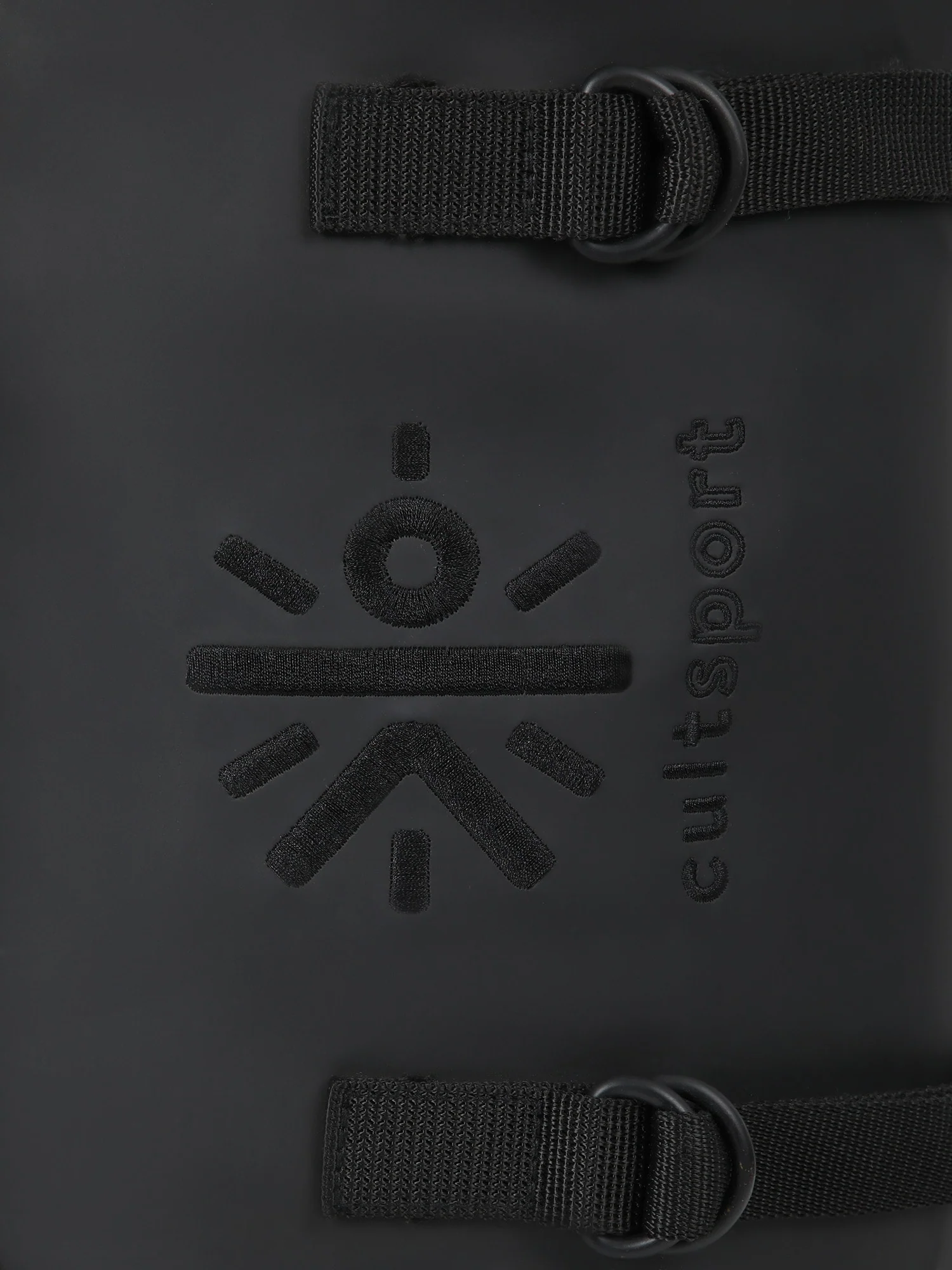 Alterpack Barrelpack Duffle cum Backpack - Image 6
