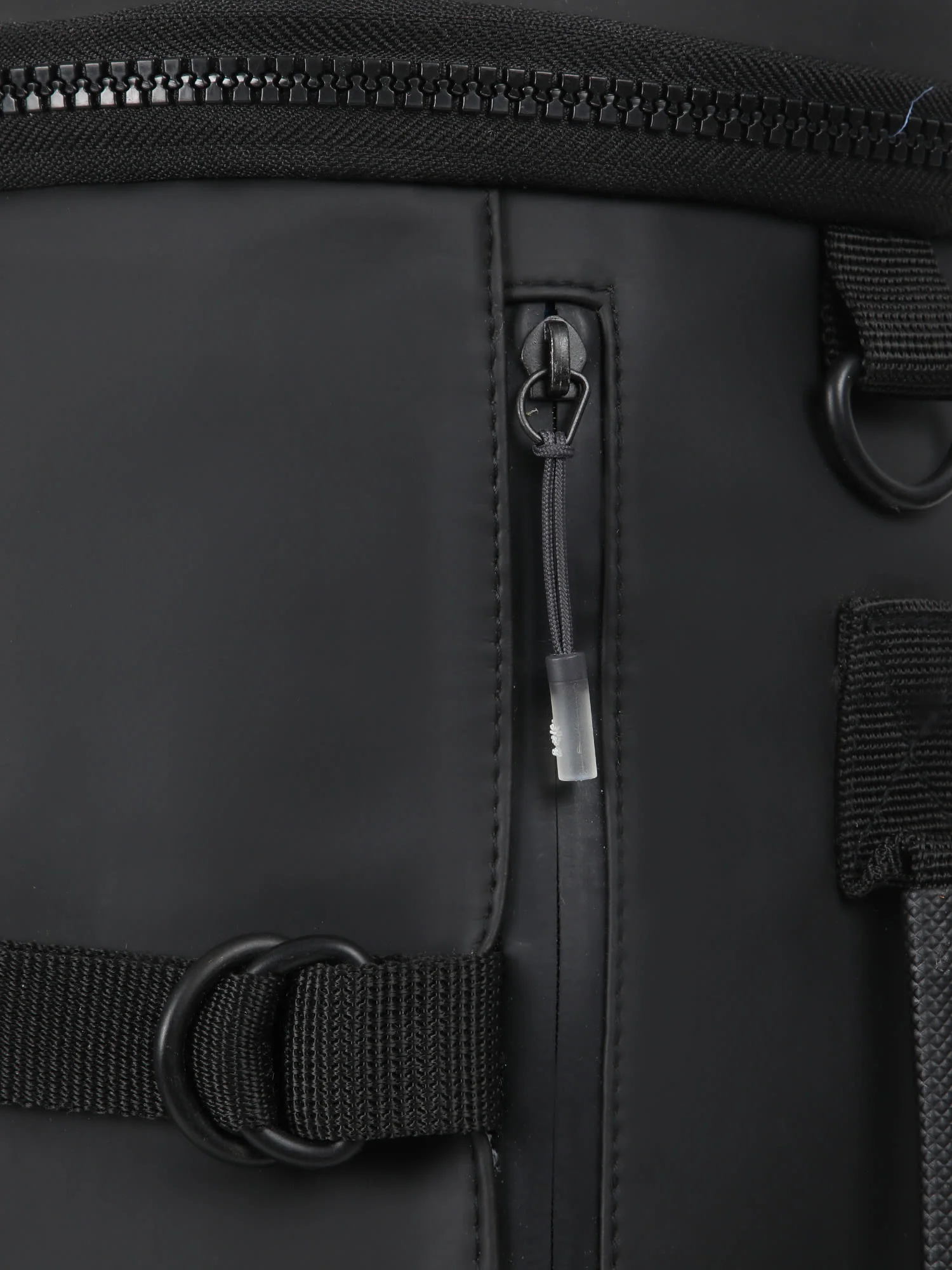 Alterpack Barrelpack Duffle cum Backpack - Image 7