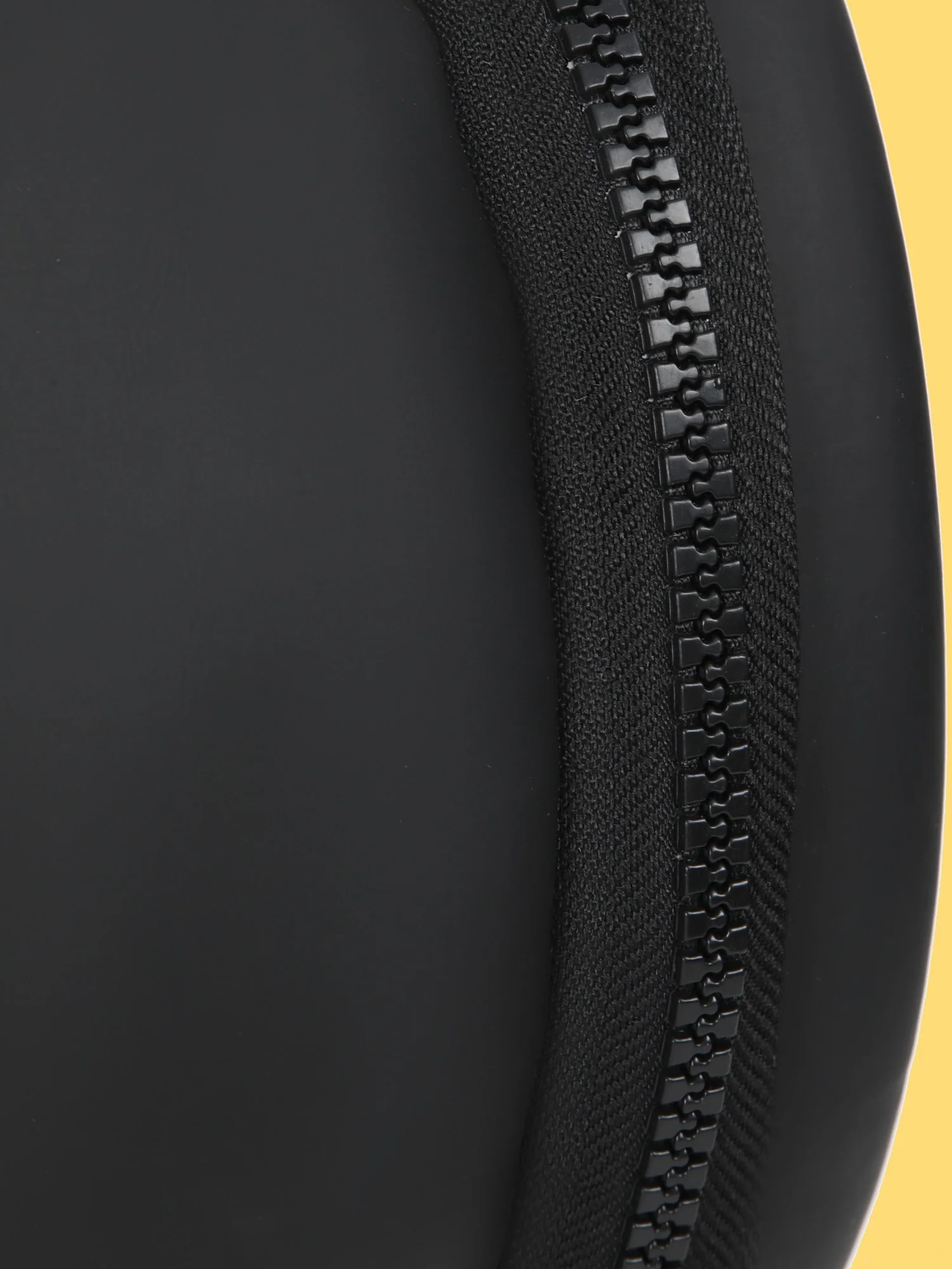 Alterpack Barrelpack Duffle cum Backpack - Image 8