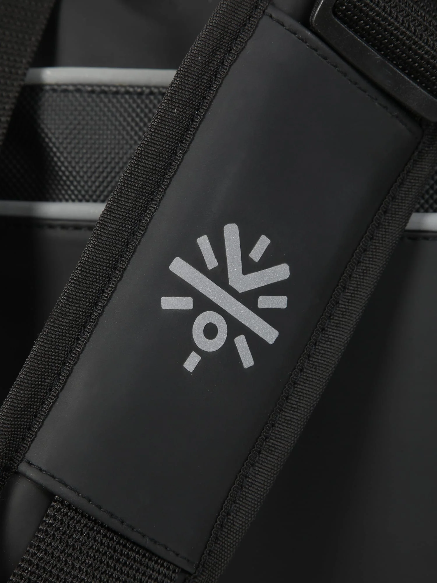Alterpack Detachment Duffle - Image 2