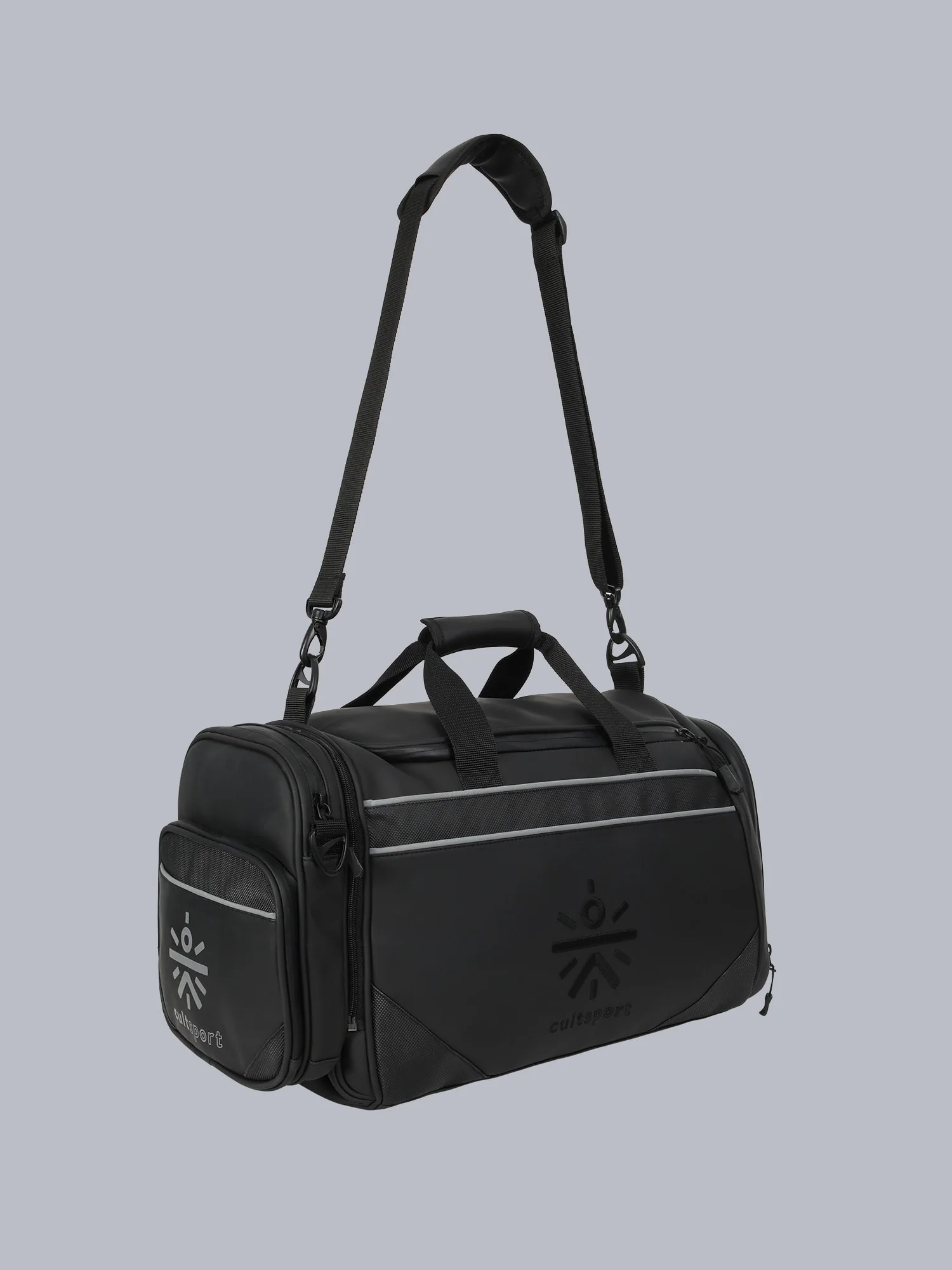 Alterpack Detachment Duffle - Image 3