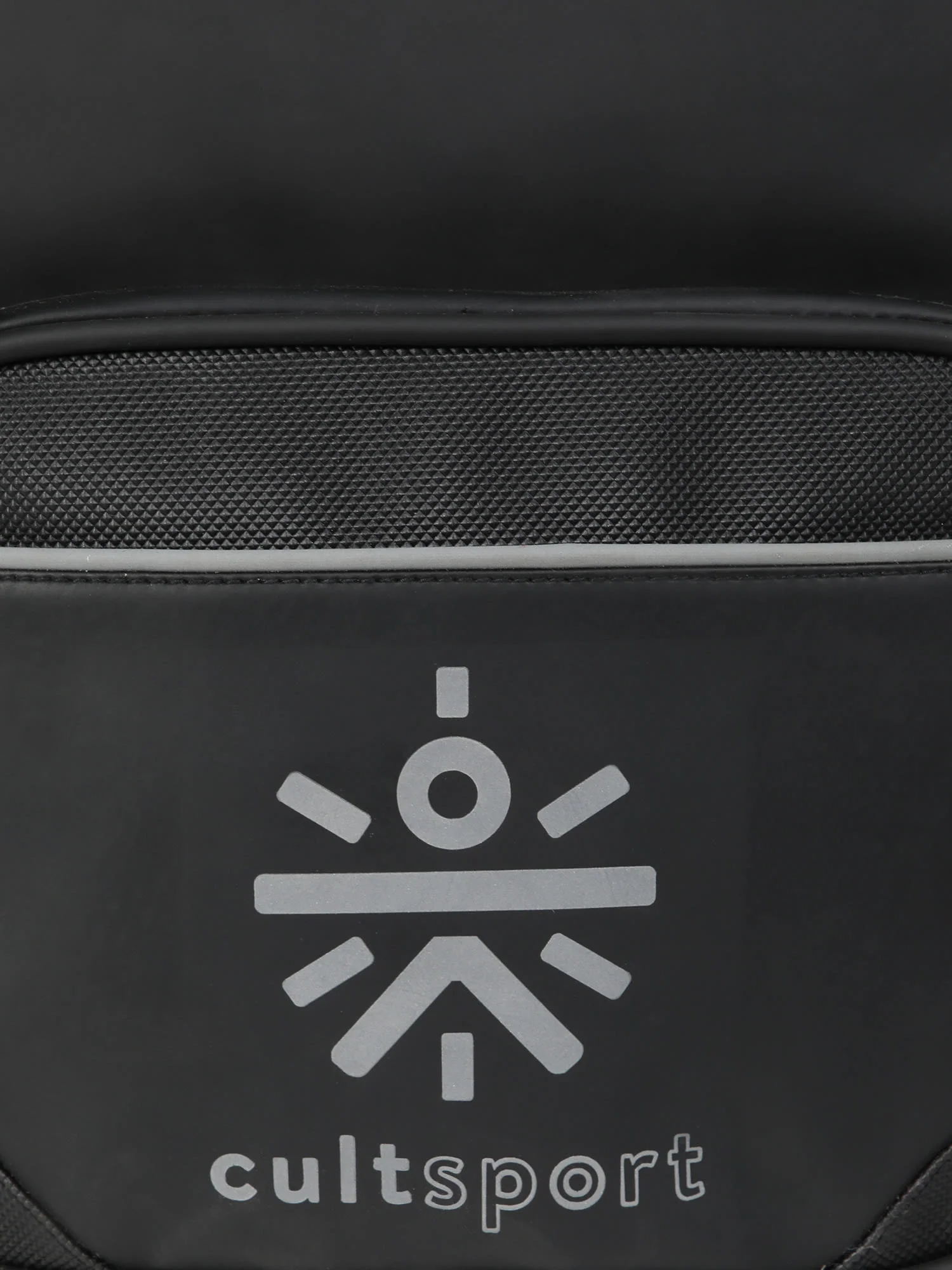 Alterpack Detachment Duffle - Image 6