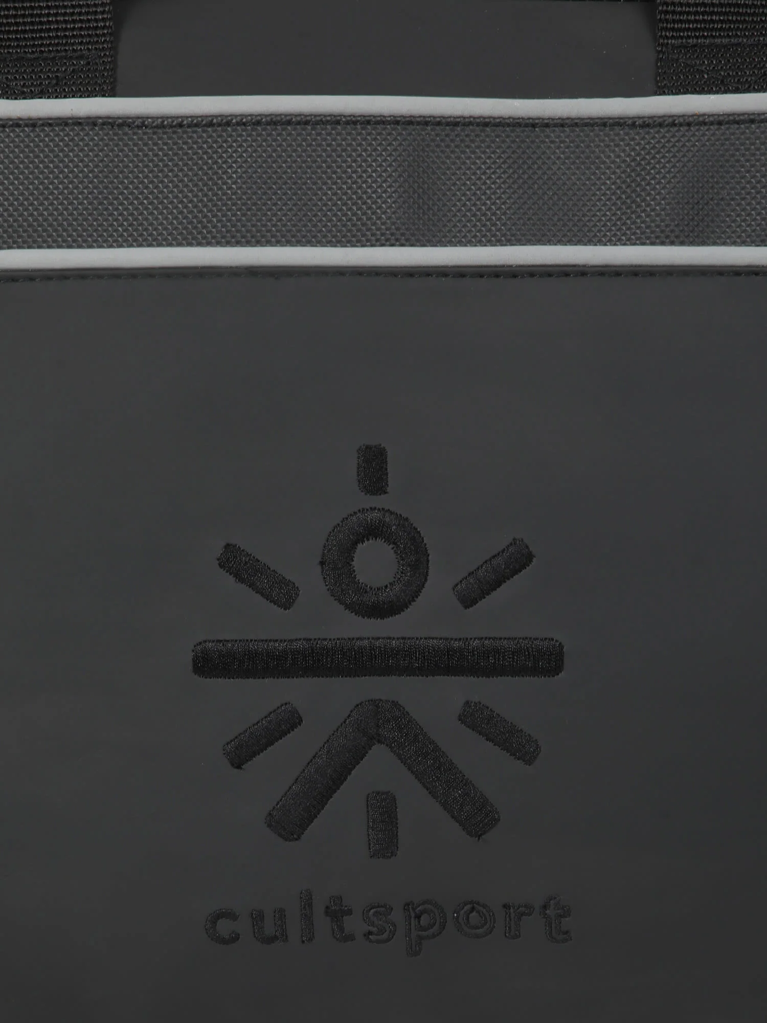 Alterpack Detachment Duffle - Image 7