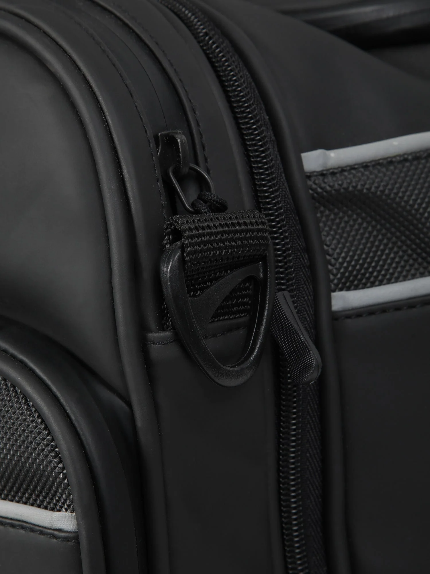 Alterpack Detachment Duffle - Image 9