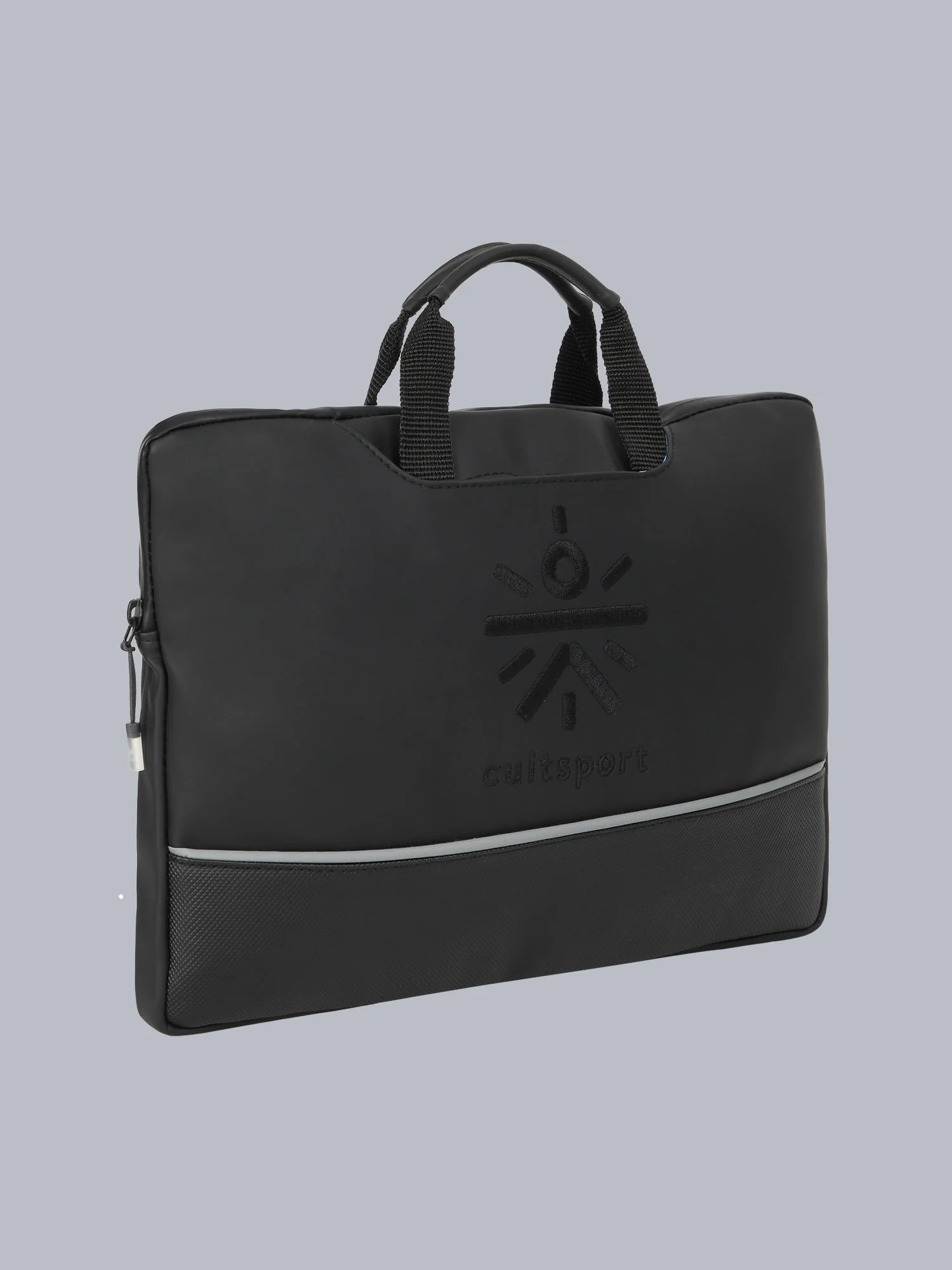 Alterpack Laptop Sheath - Image 2