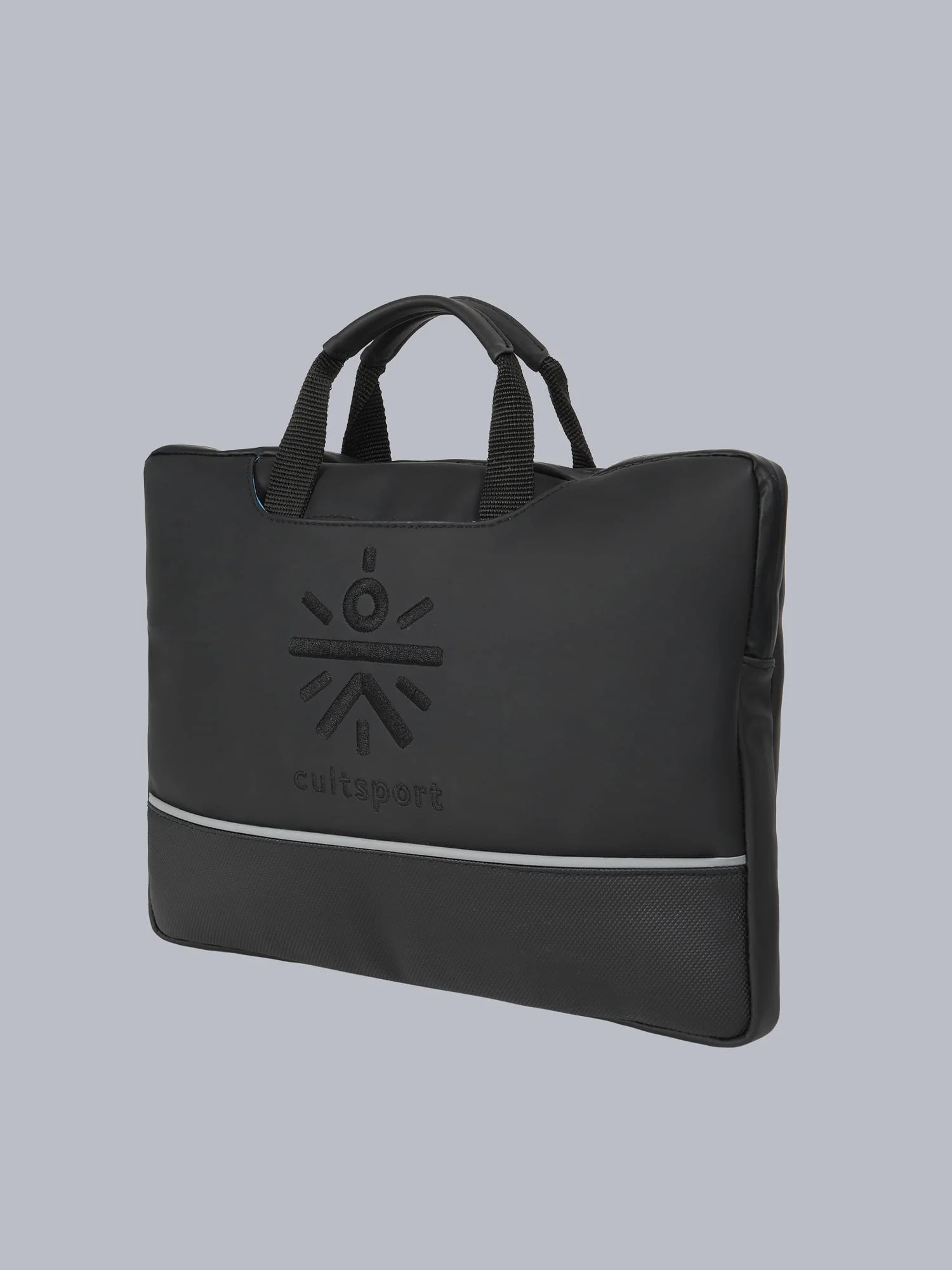 Alterpack Laptop Sheath - Image 3