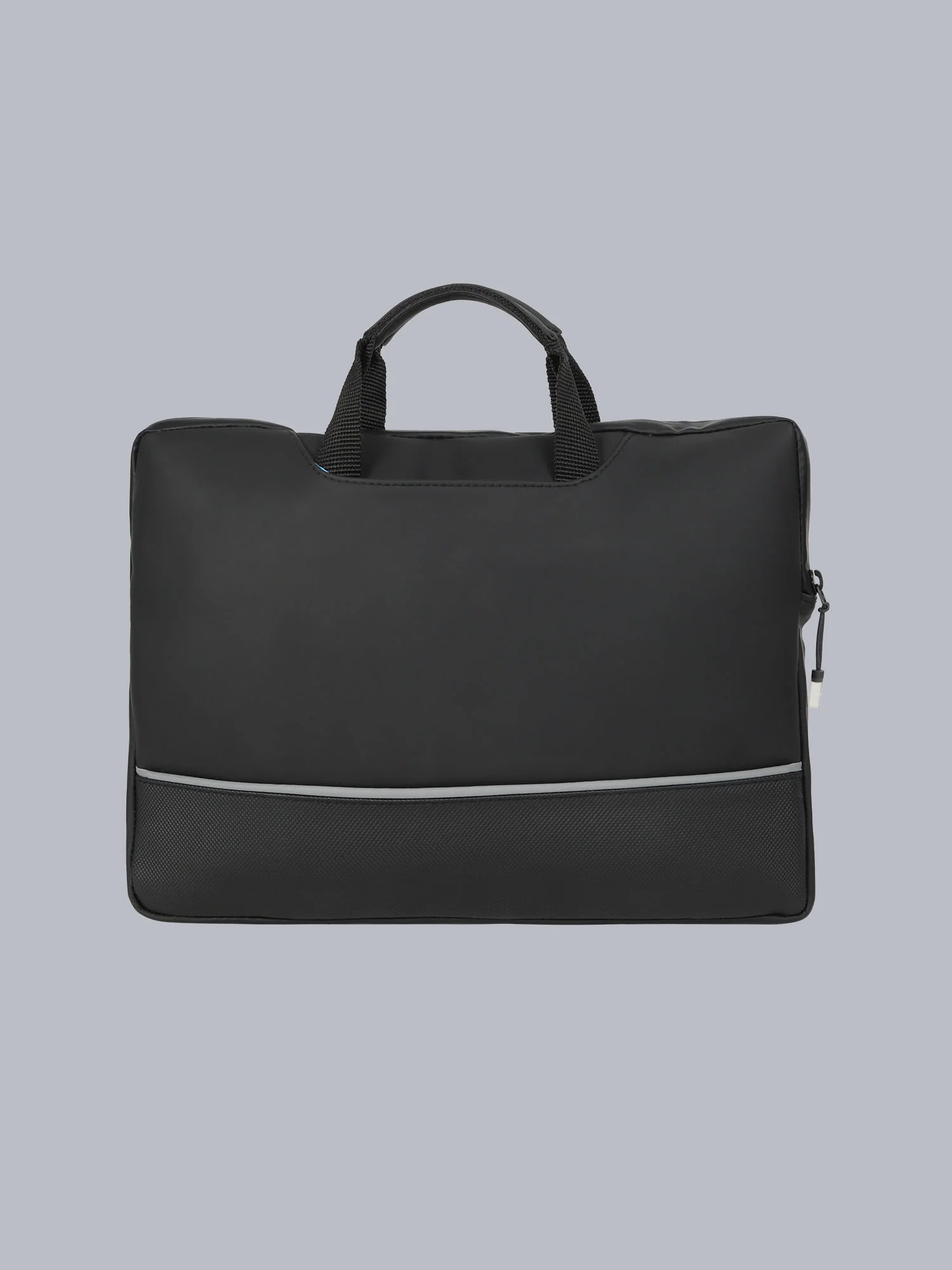 Alterpack Laptop Sheath - Image 4