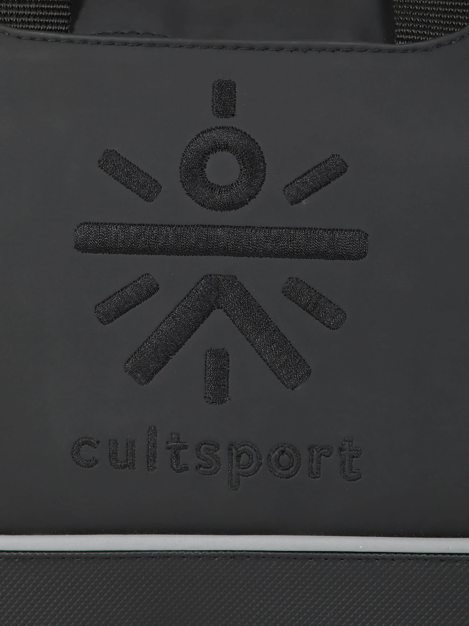 Alterpack Laptop Sheath - Image 5
