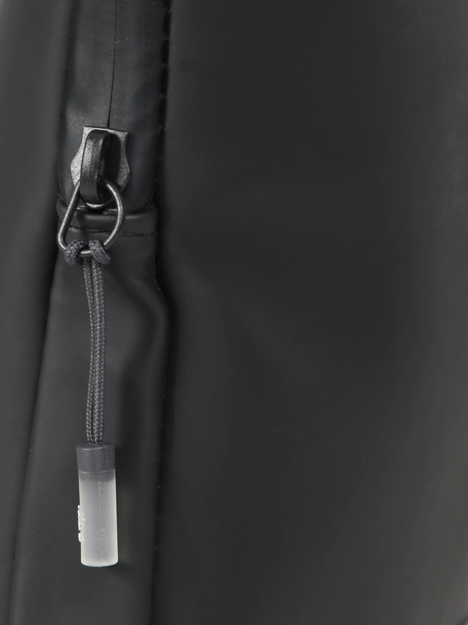 Alterpack Laptop Sheath - Image 6