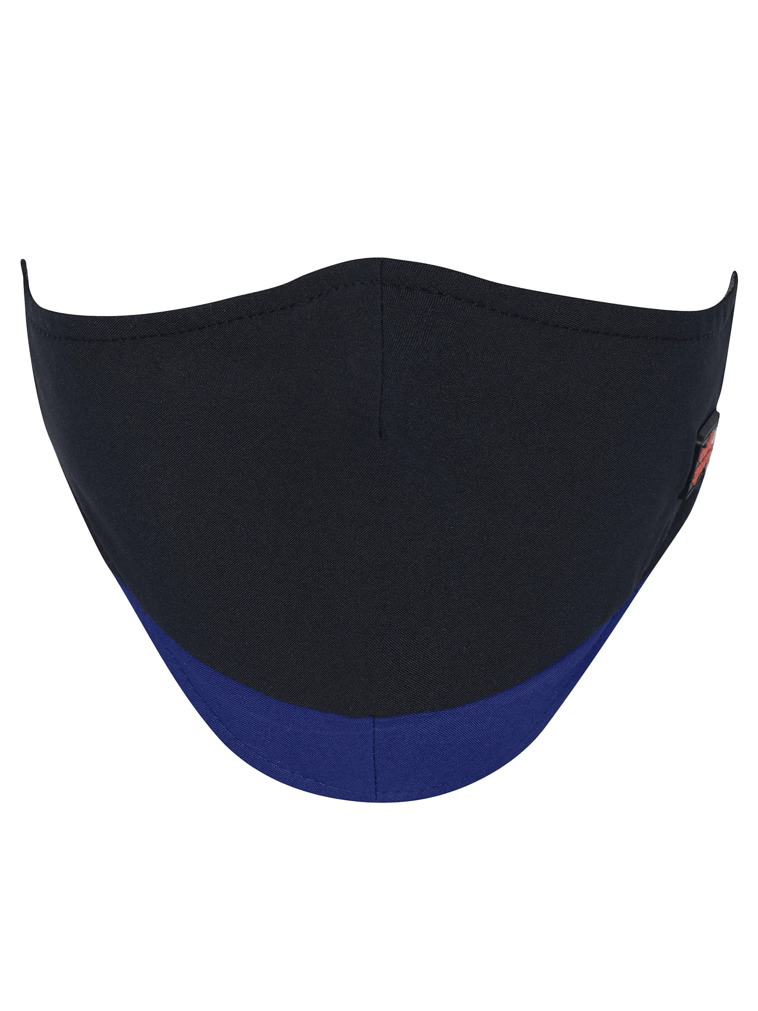 BreatheFit Protective Face Mask (Pack of 3 Adult) - Image 4