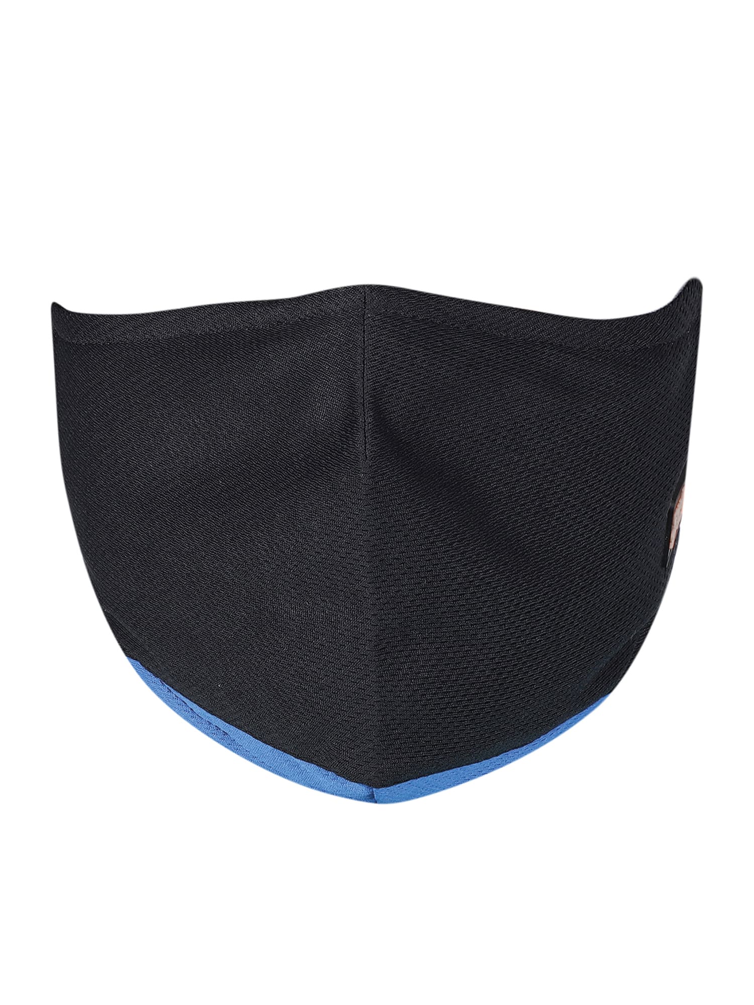 BREATHEFIT Adults Face Mask - Pack of 3 - Image 4