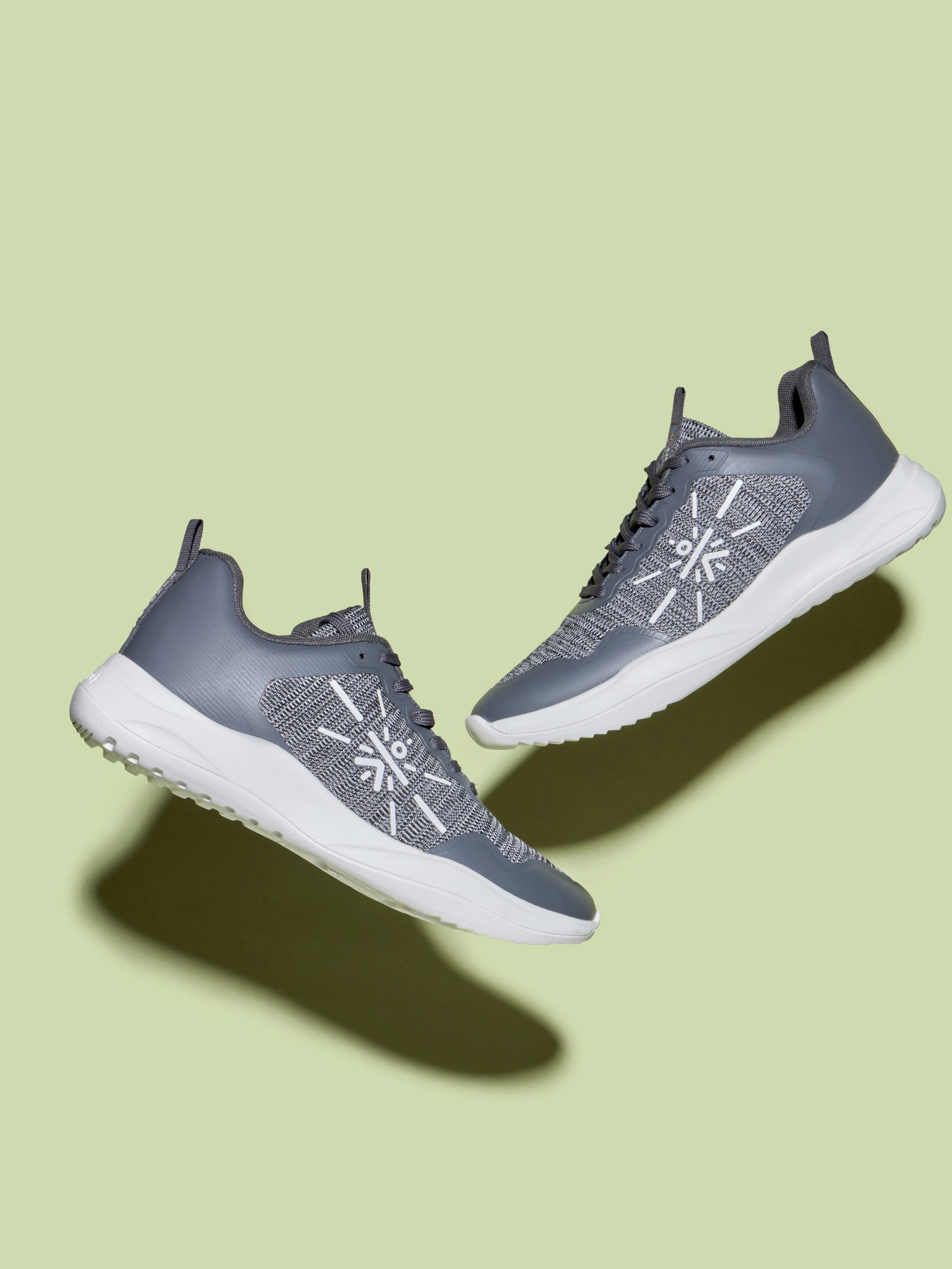 cult Charge Men Running Shoes - Image 2