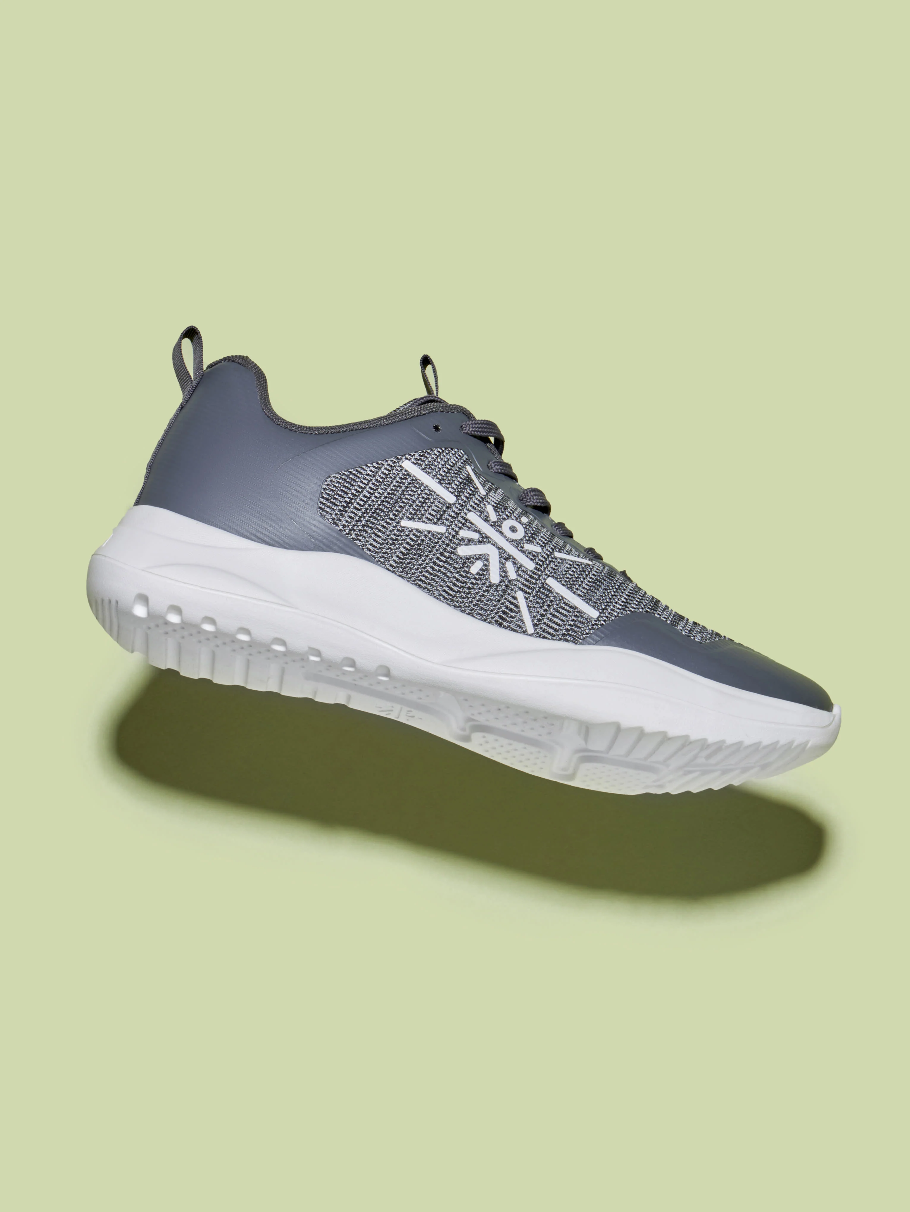 cult Charge Men Running Shoes - Image 7
