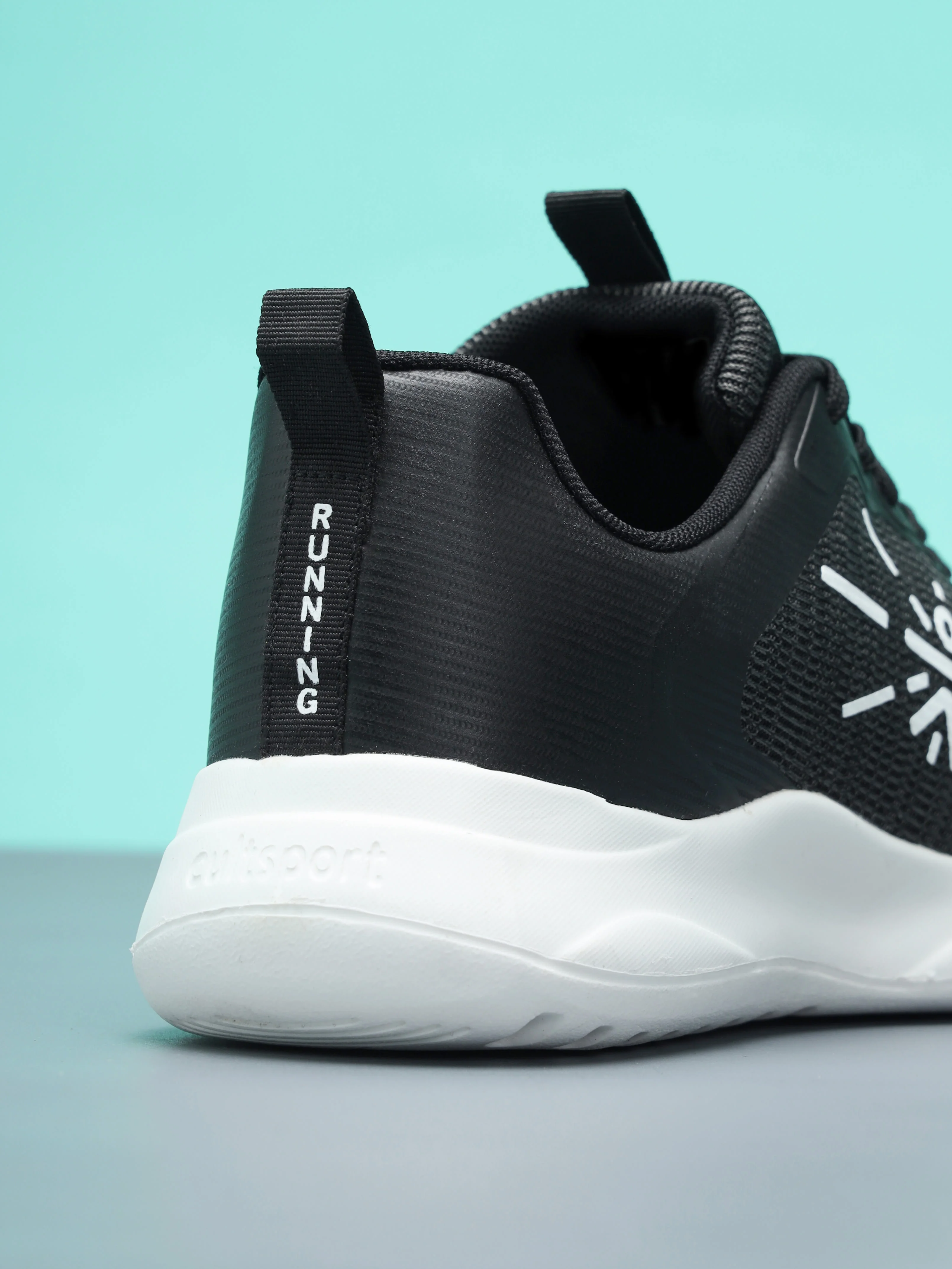 cult Charge Men Running Shoes - Image 3