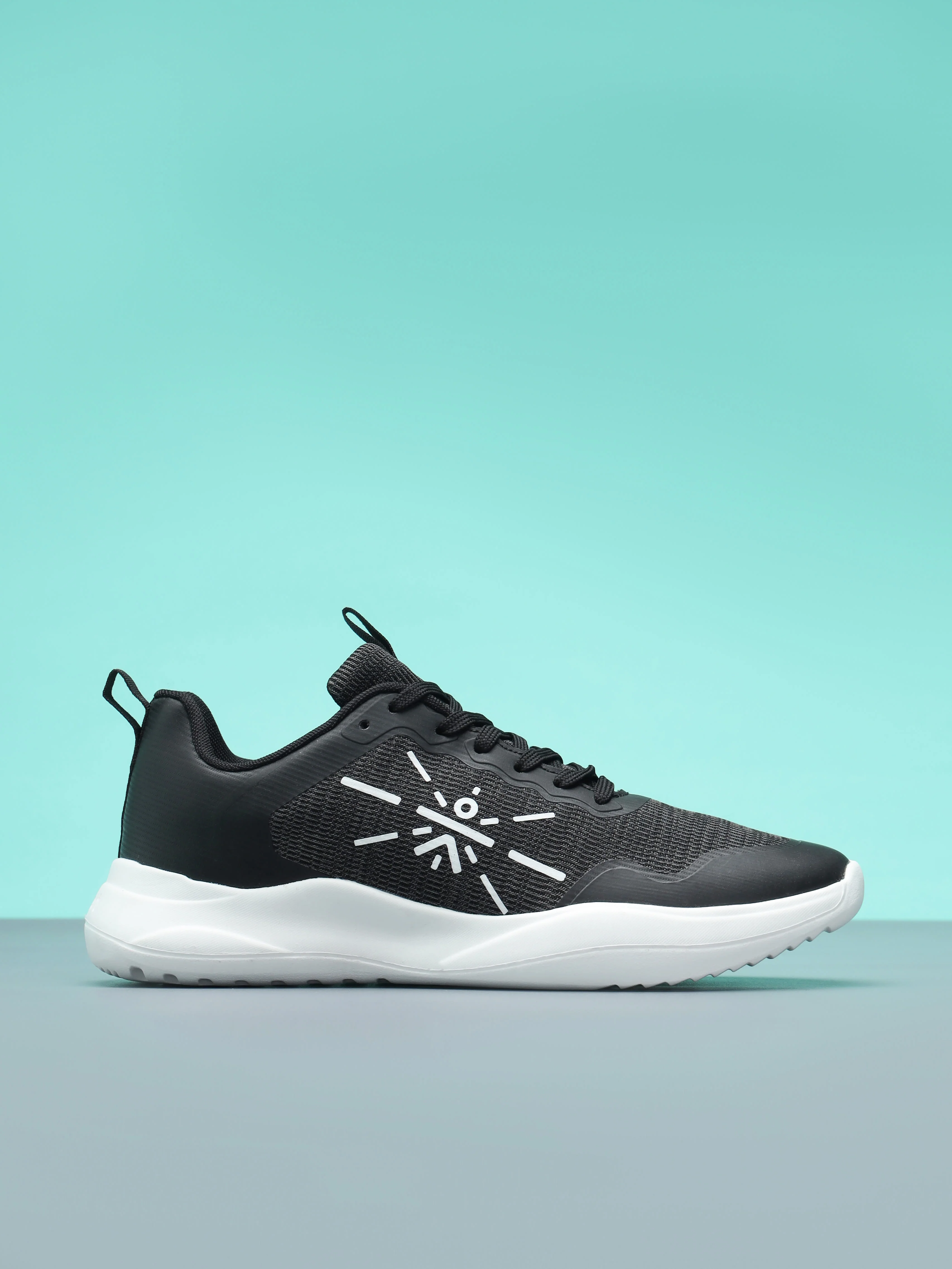 cult Charge Men Running Shoes - Image 4