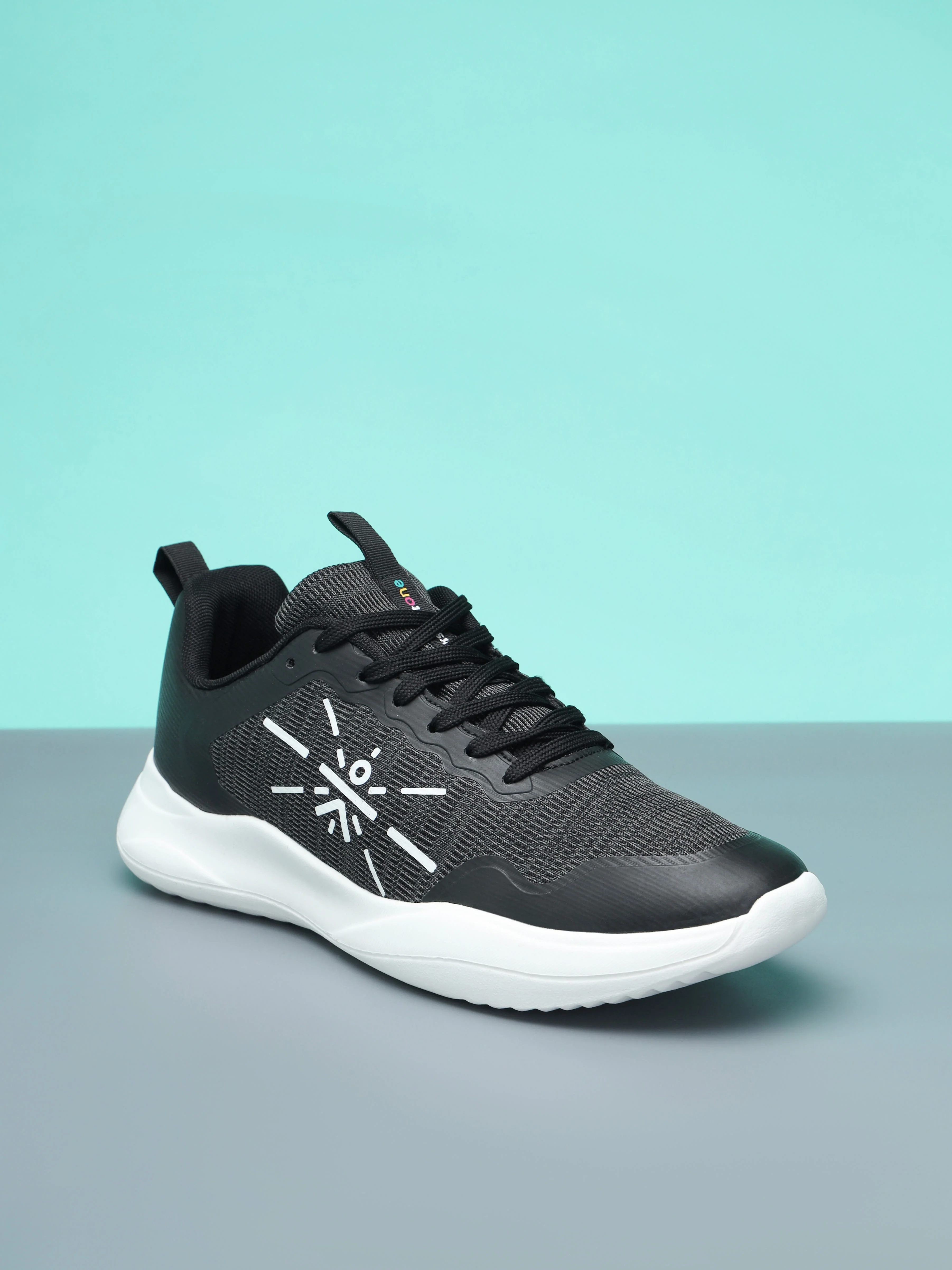 cult Charge Men Running Shoes - Image 5