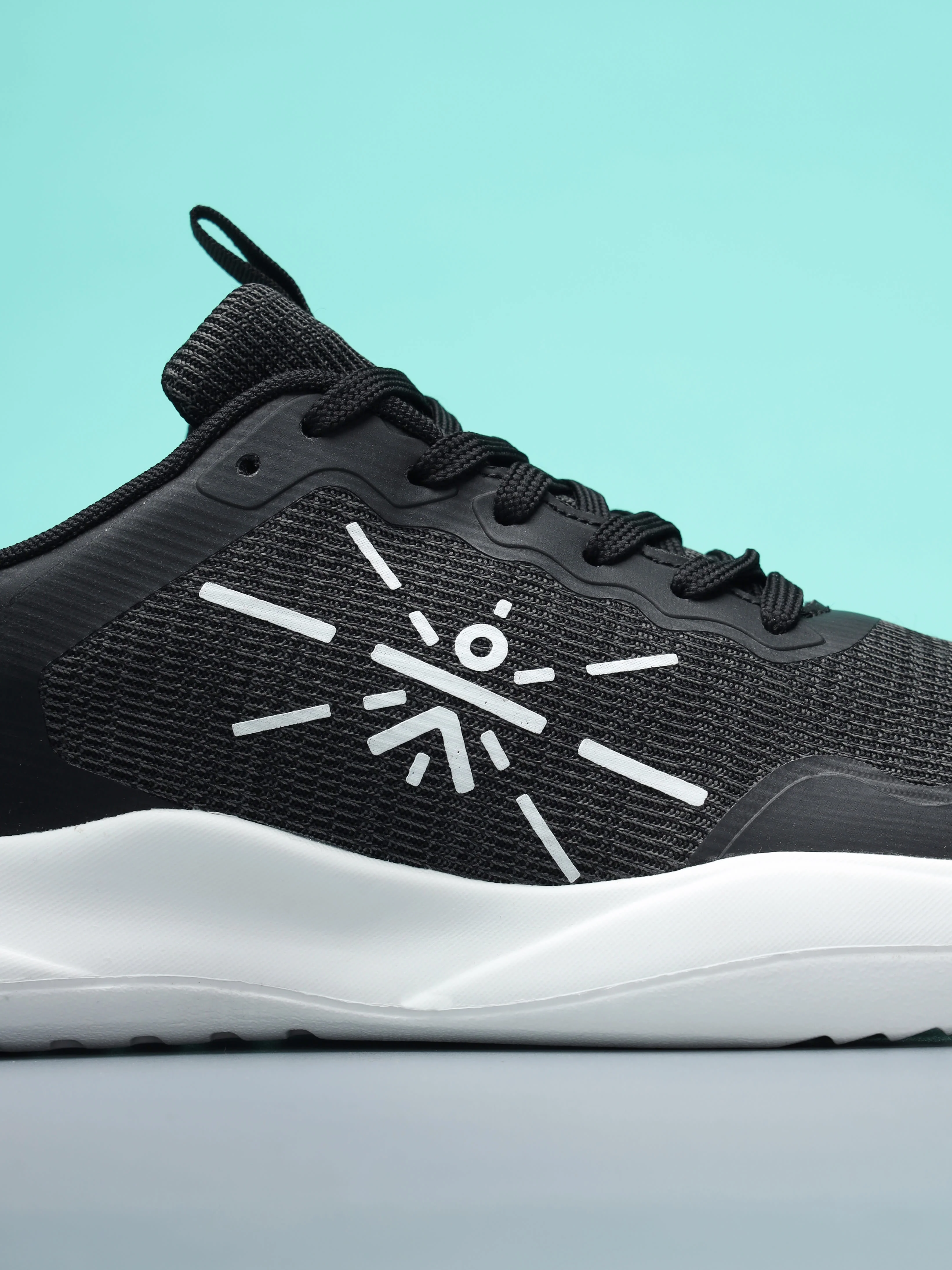 cult Charge Men Running Shoes - Image 6