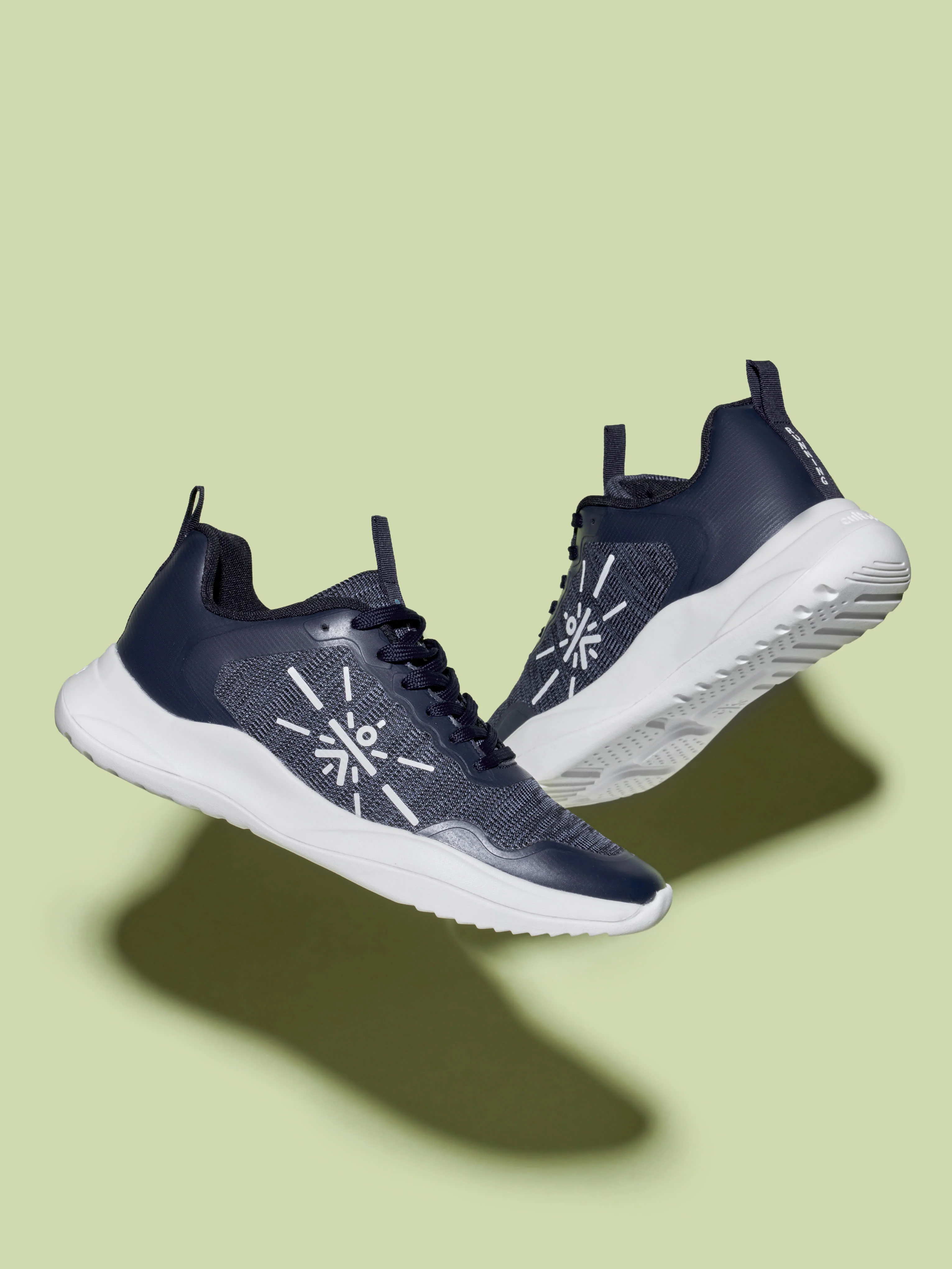 cult Charge Men Running Shoes - Image 2