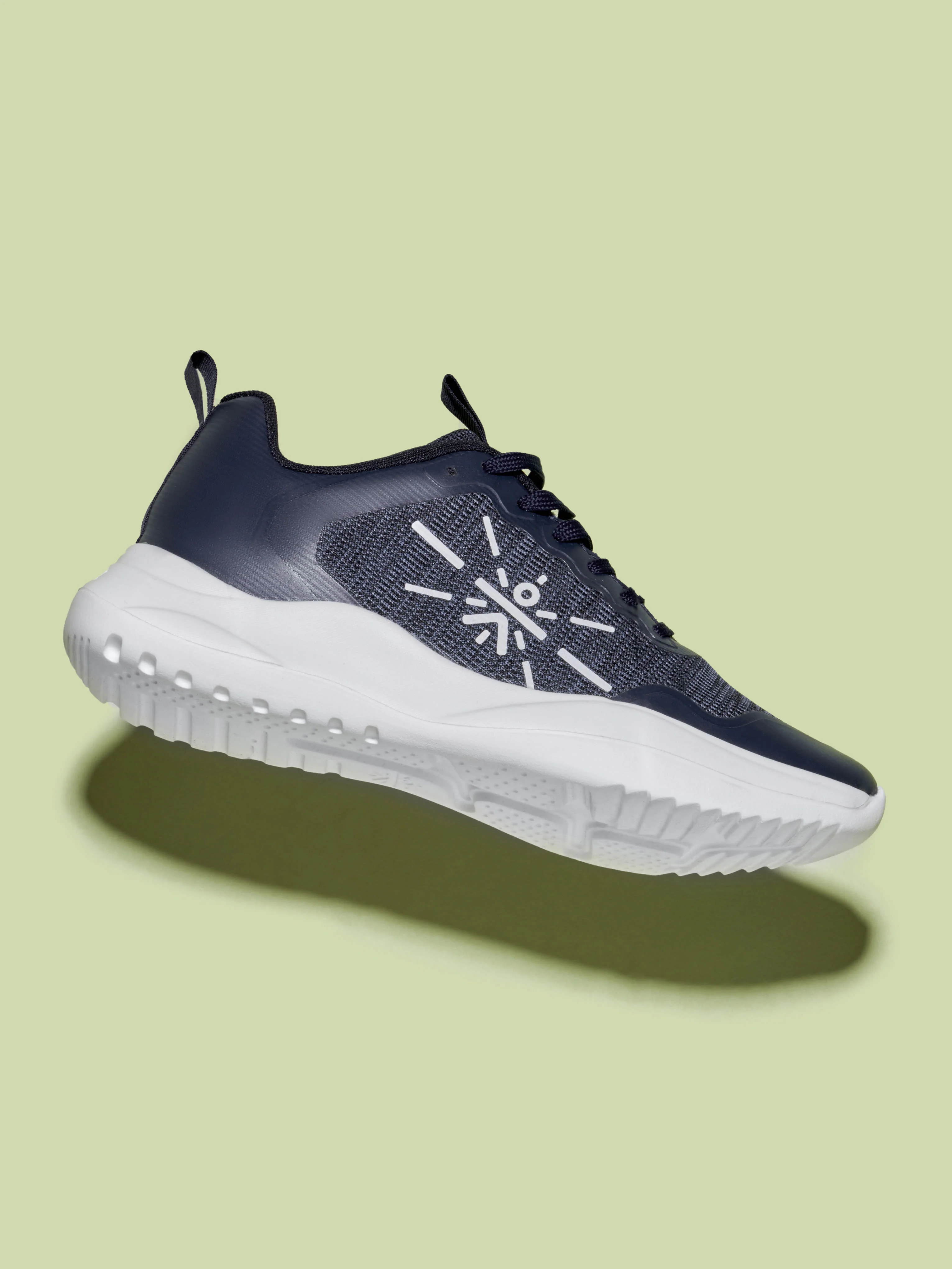cult Charge Men Running Shoes - Image 7