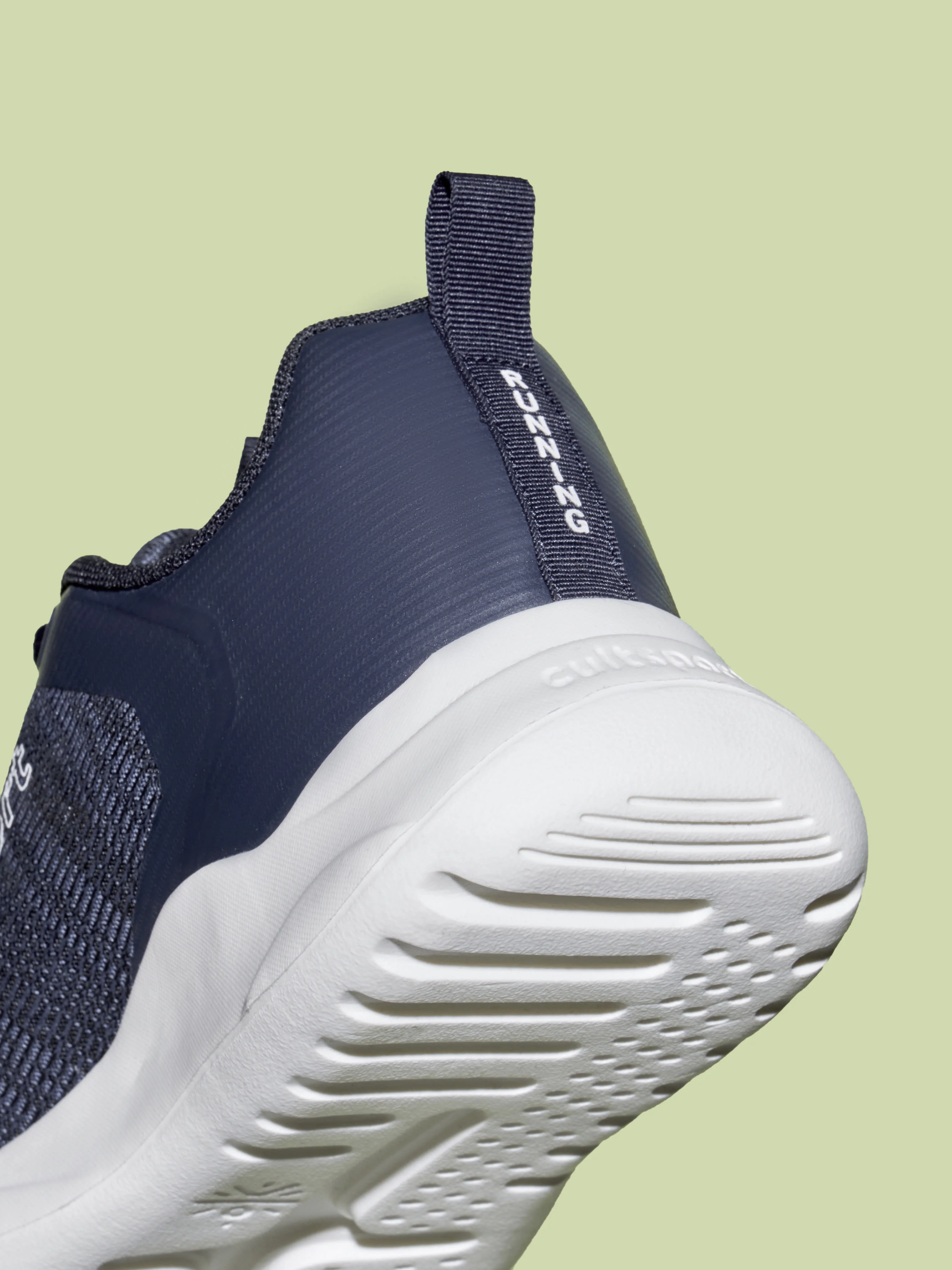 cult Charge Men Running Shoes - Image 8