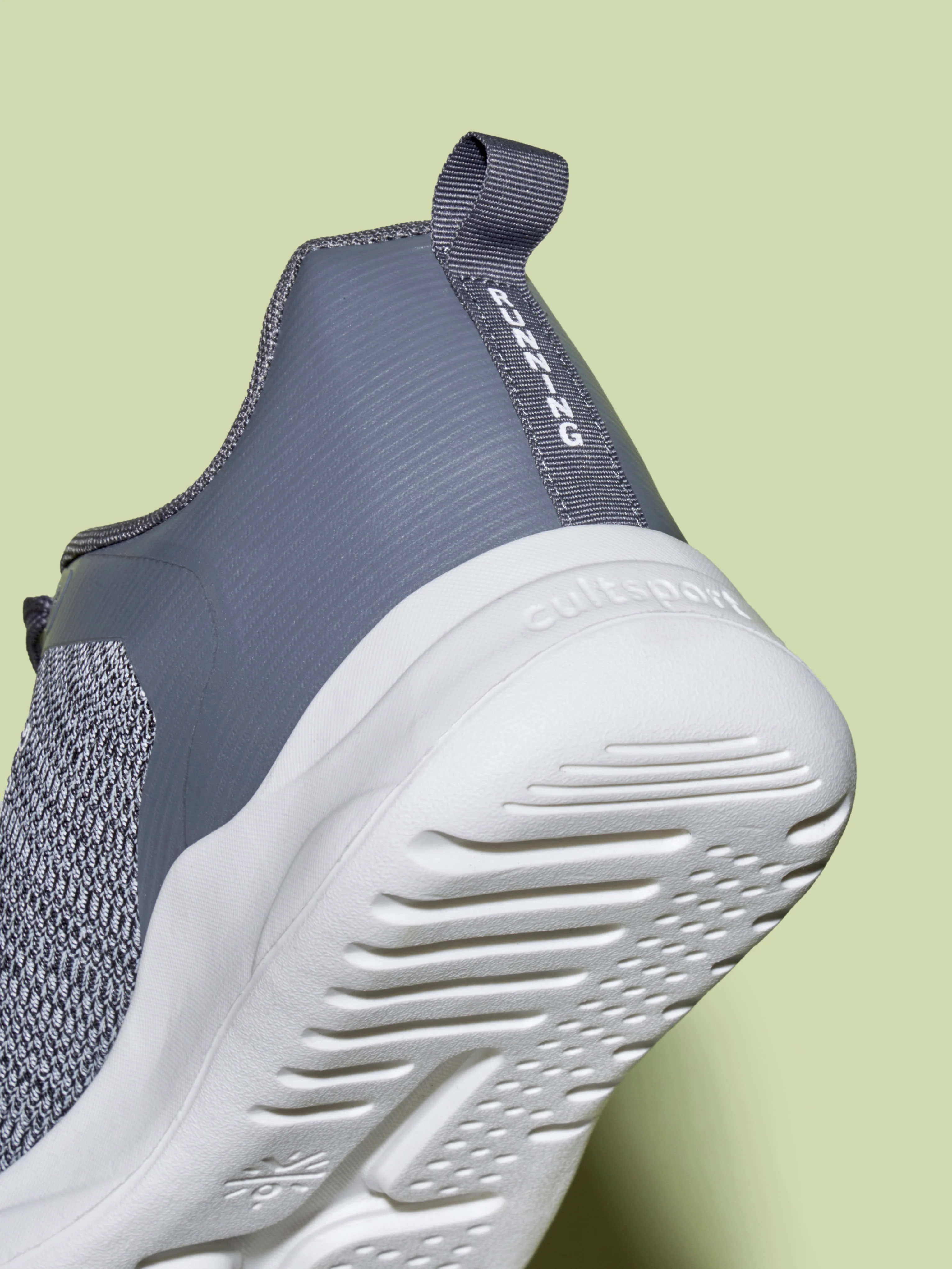 cult Charge Men Running Shoes - Image 8