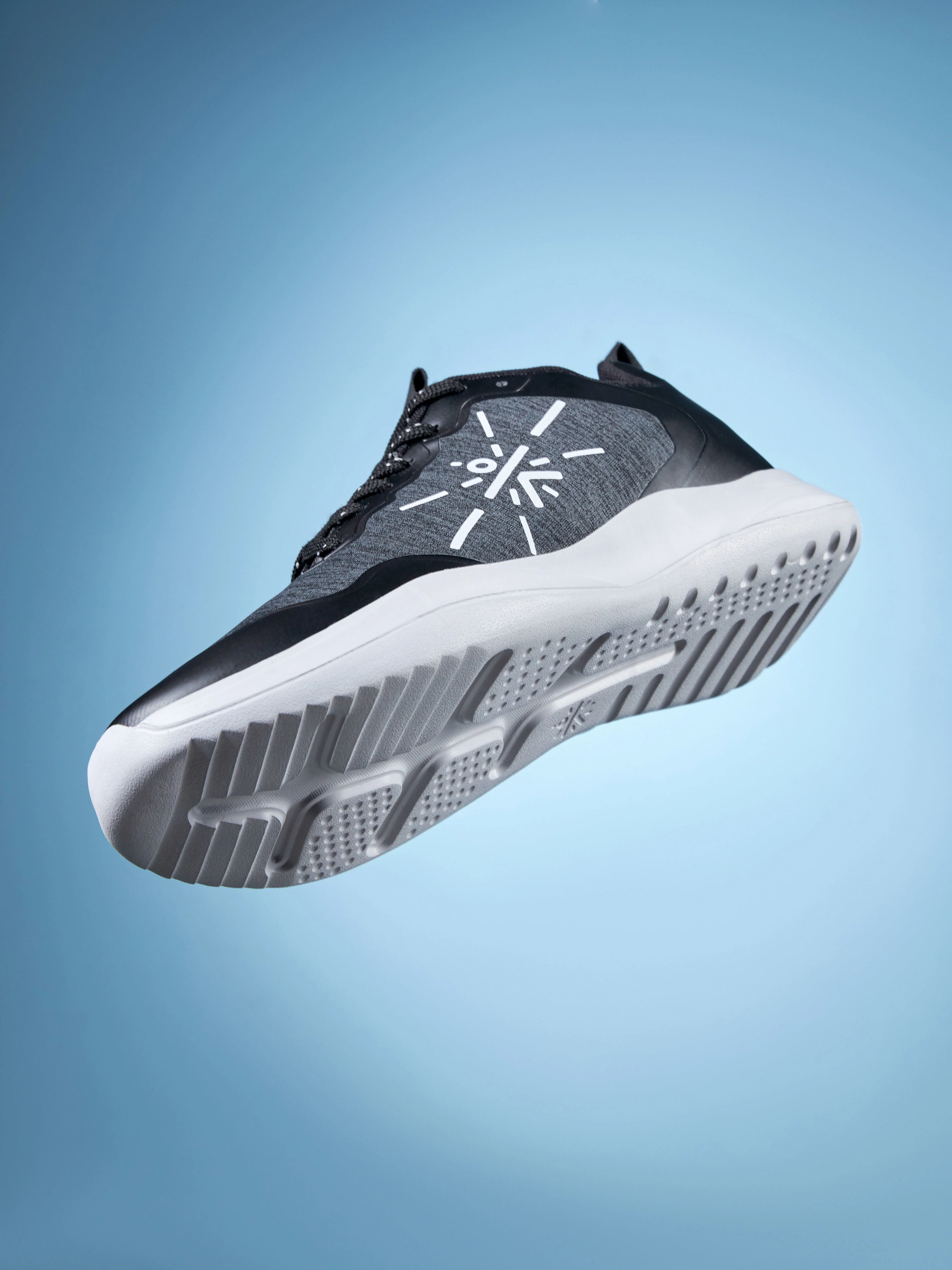 cult Charged Men Running Shoes - Image 5