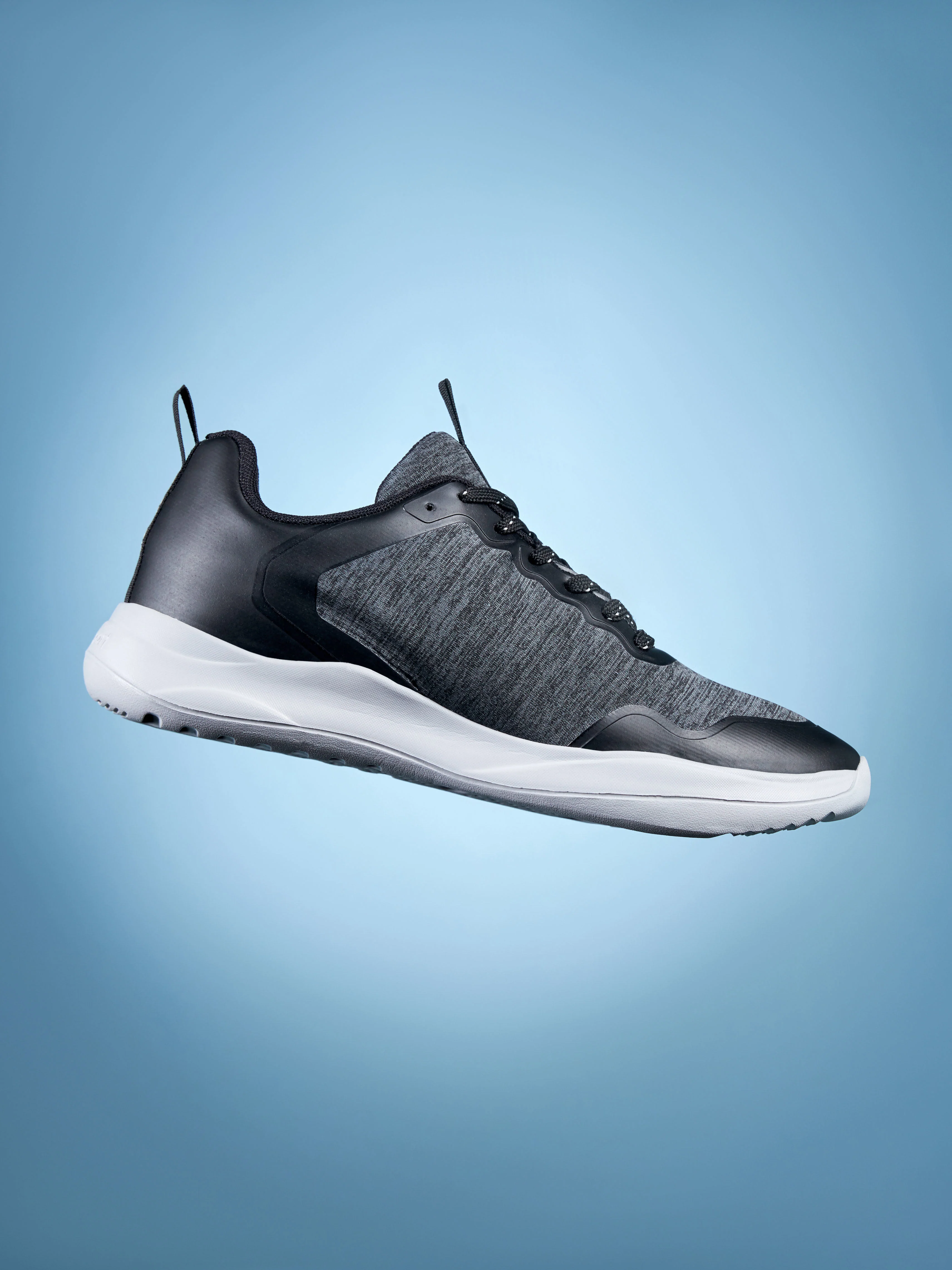 cult Charged Men Running Shoes - Image 6