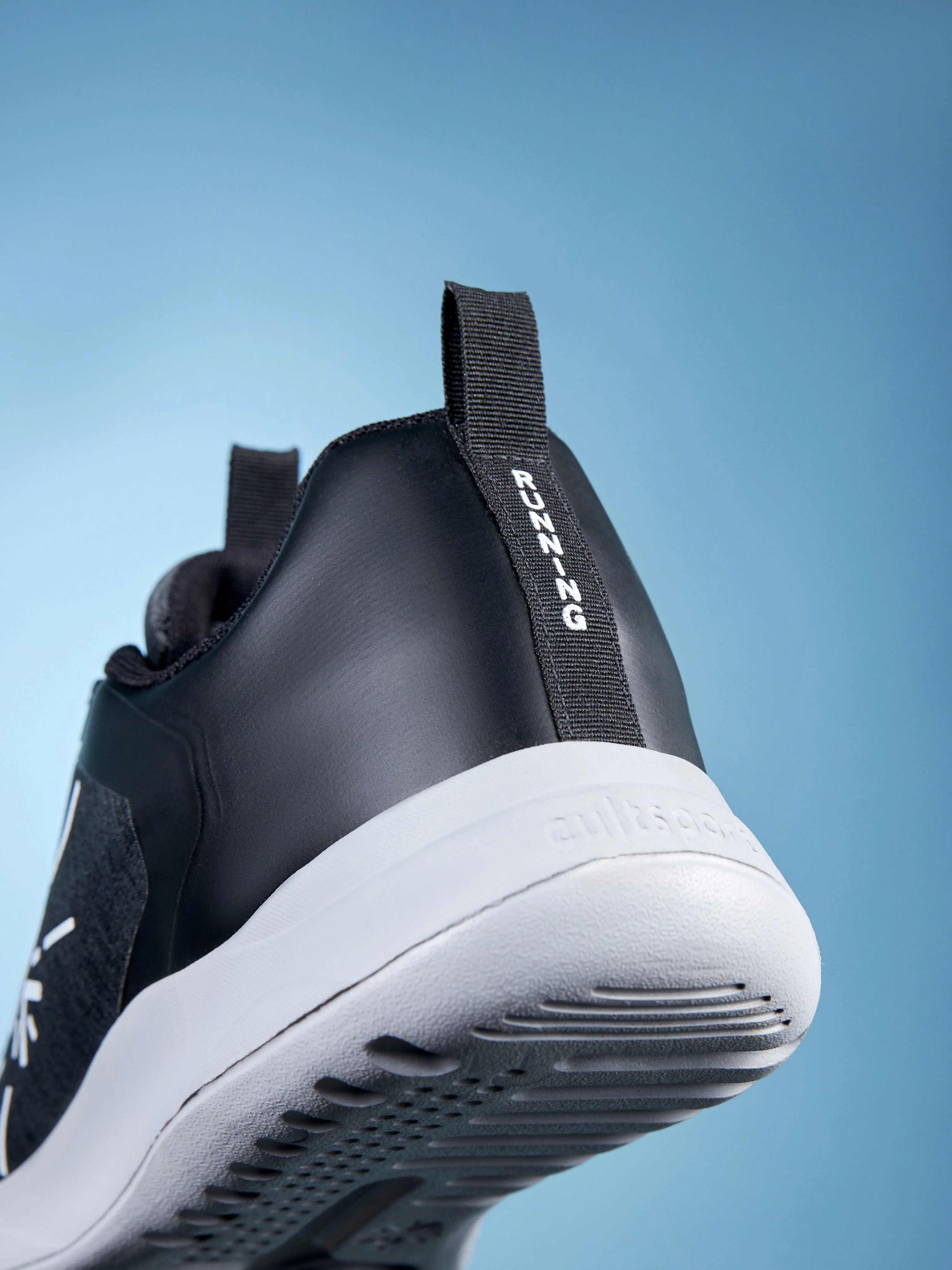 cult Charged Men Running Shoes - Image 7