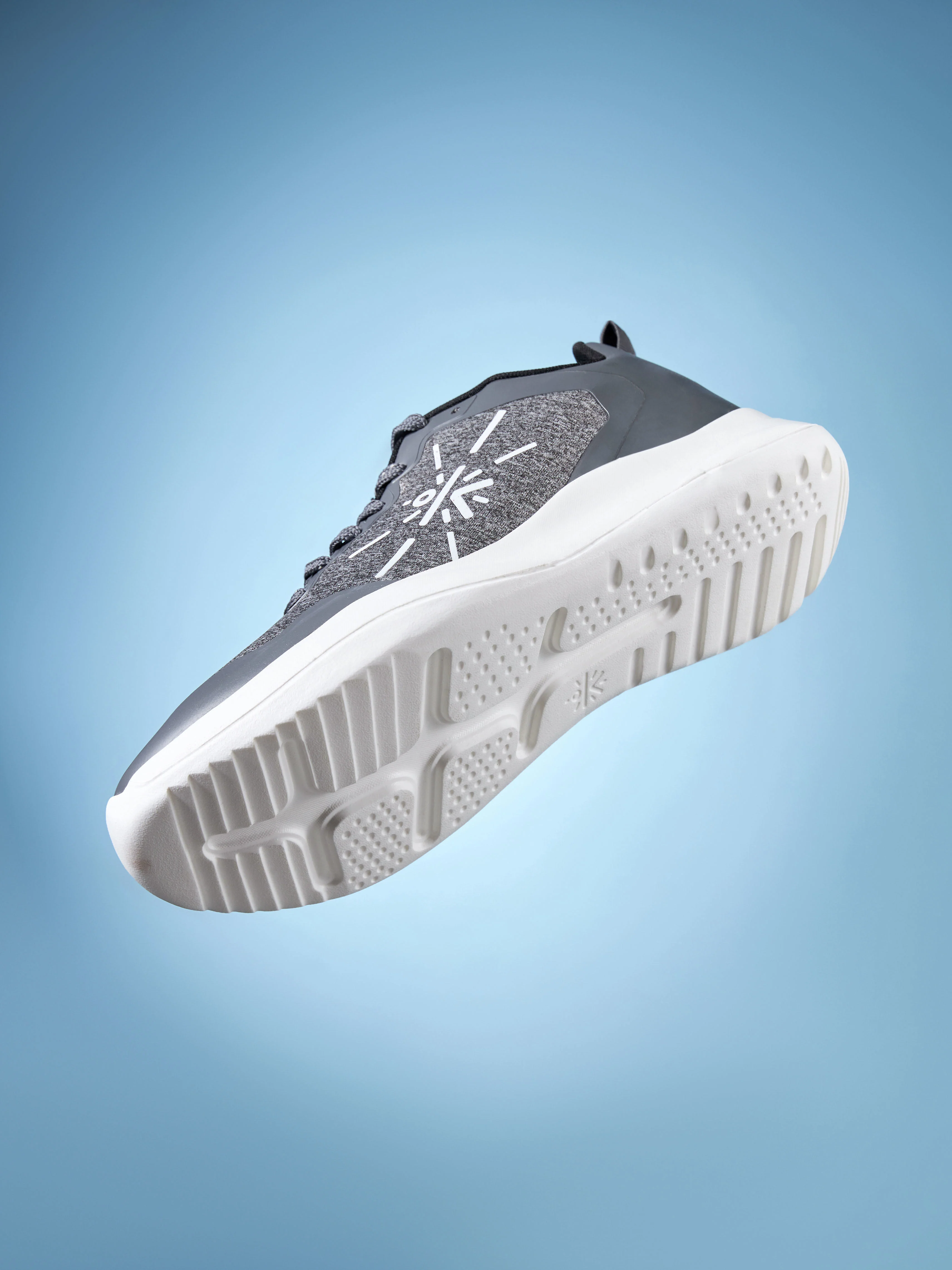 cult Charged Men Running Shoes - Image 5
