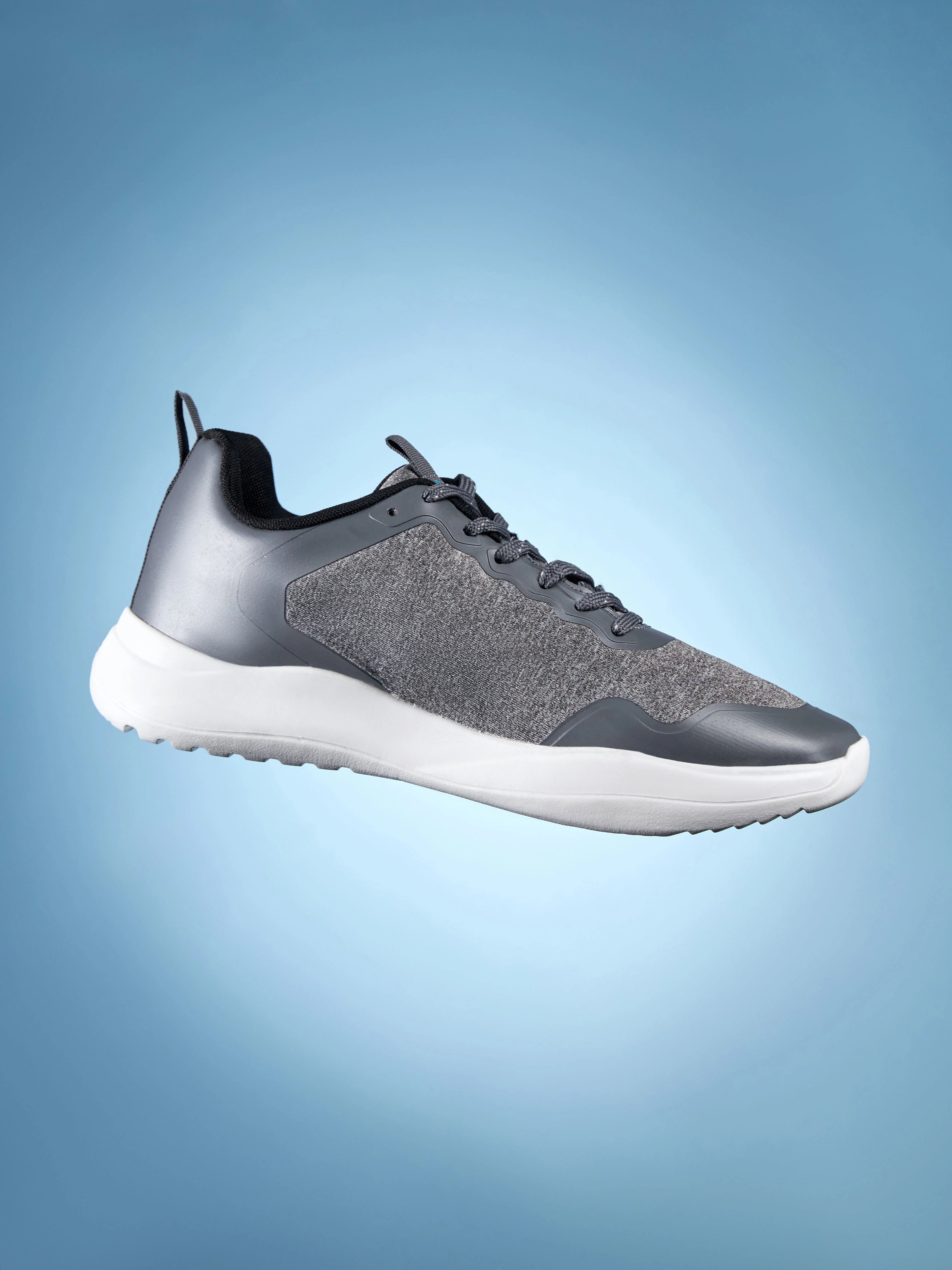 cult Charged Men Running Shoes - Image 6