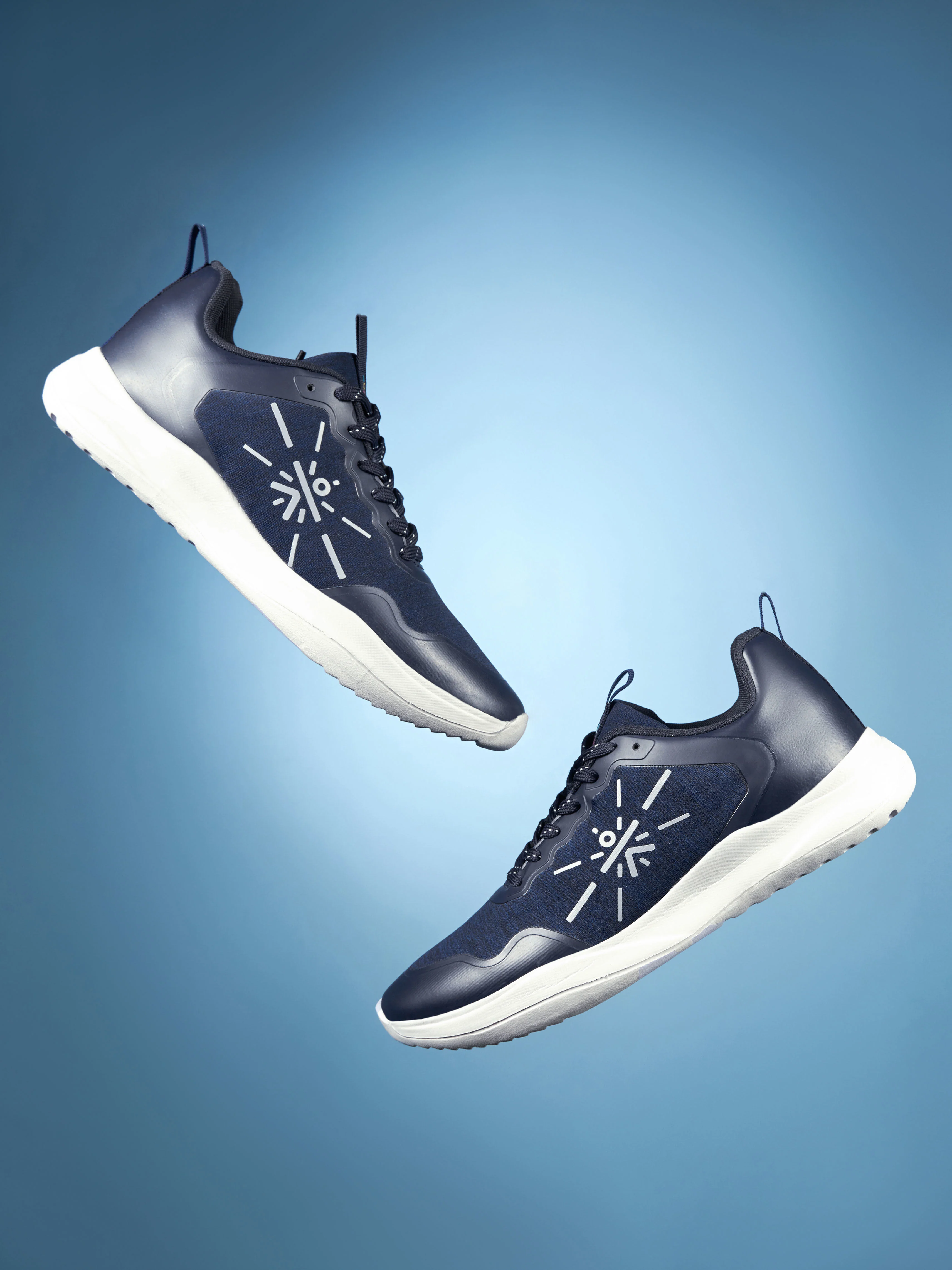 cult Charged Men Running Shoes - Image 2