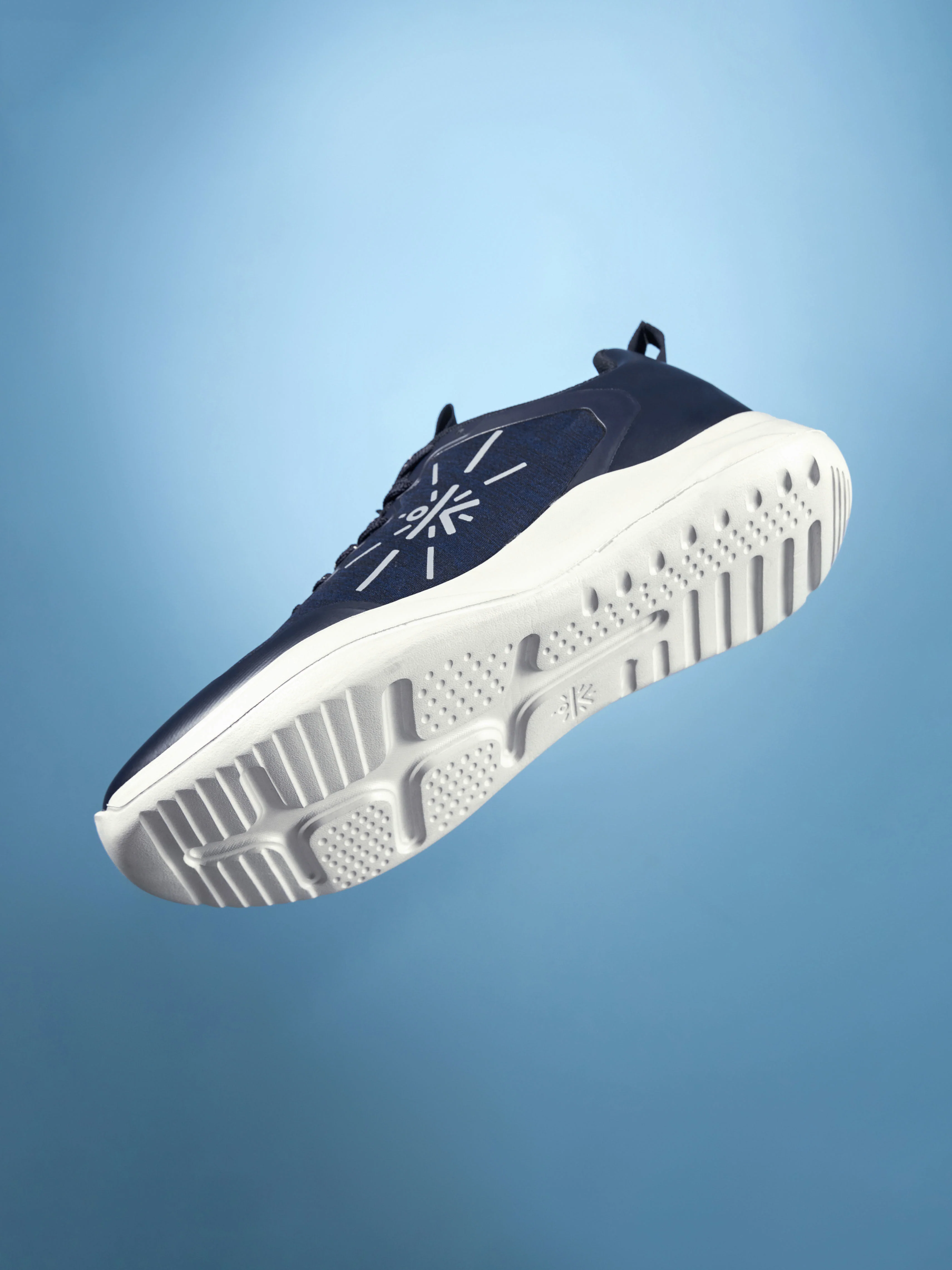 cult Charged Men Running Shoes - Image 5