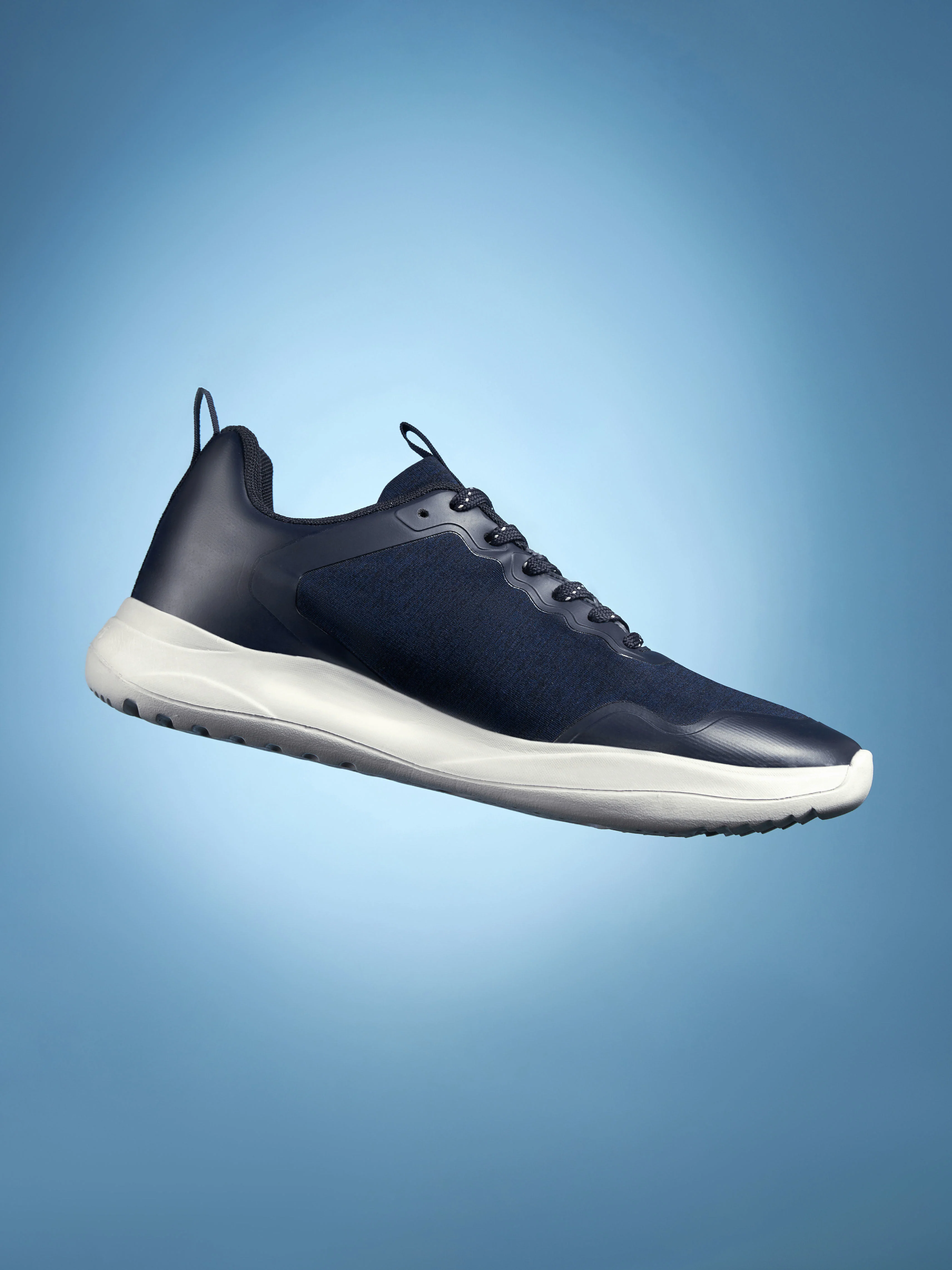 cult Charged Men Running Shoes - Image 6