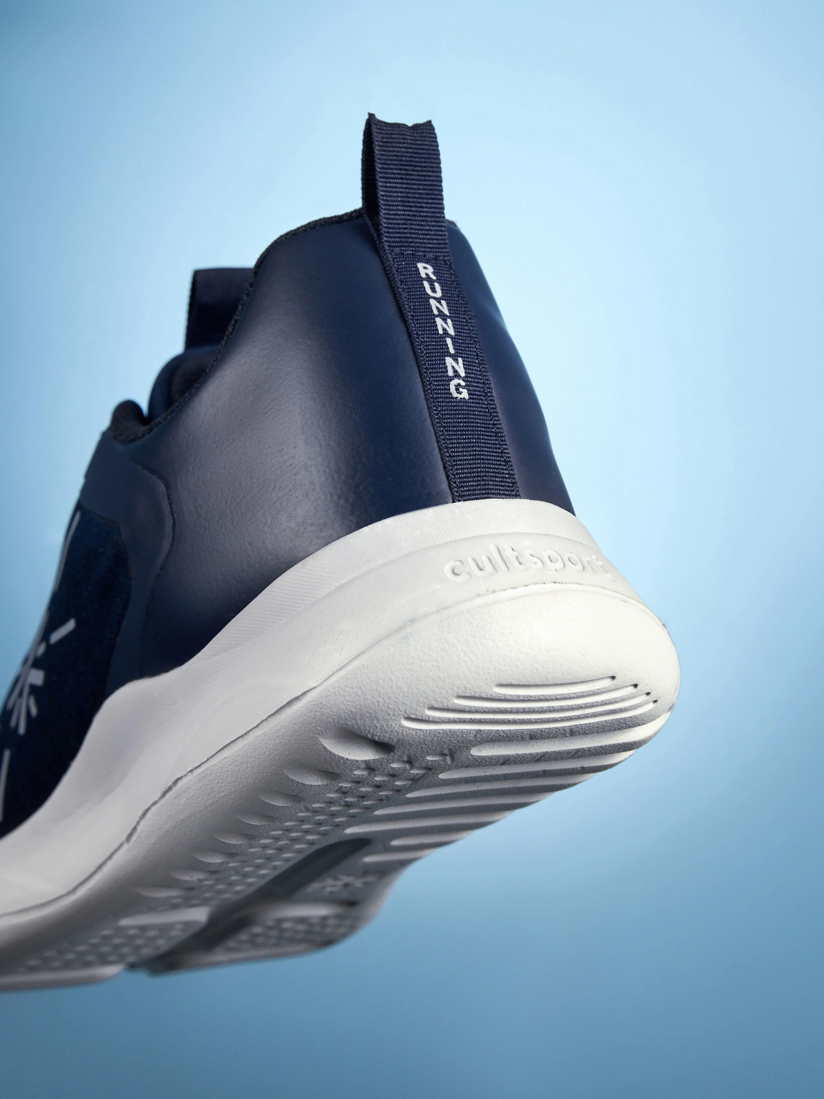 cult Charged Men Running Shoes - Image 7