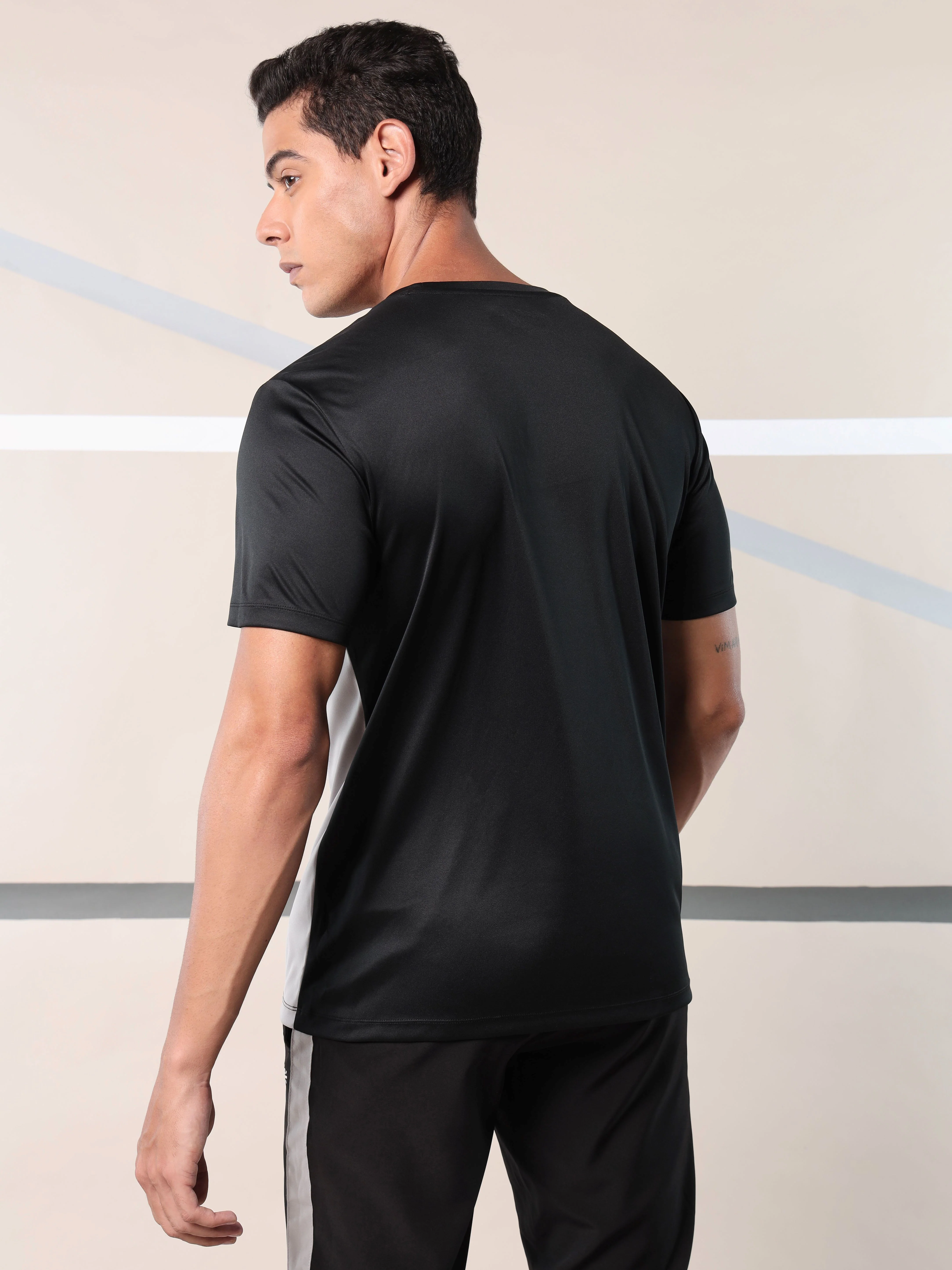 Play Big Fly Dry T-shirt - Image 6
