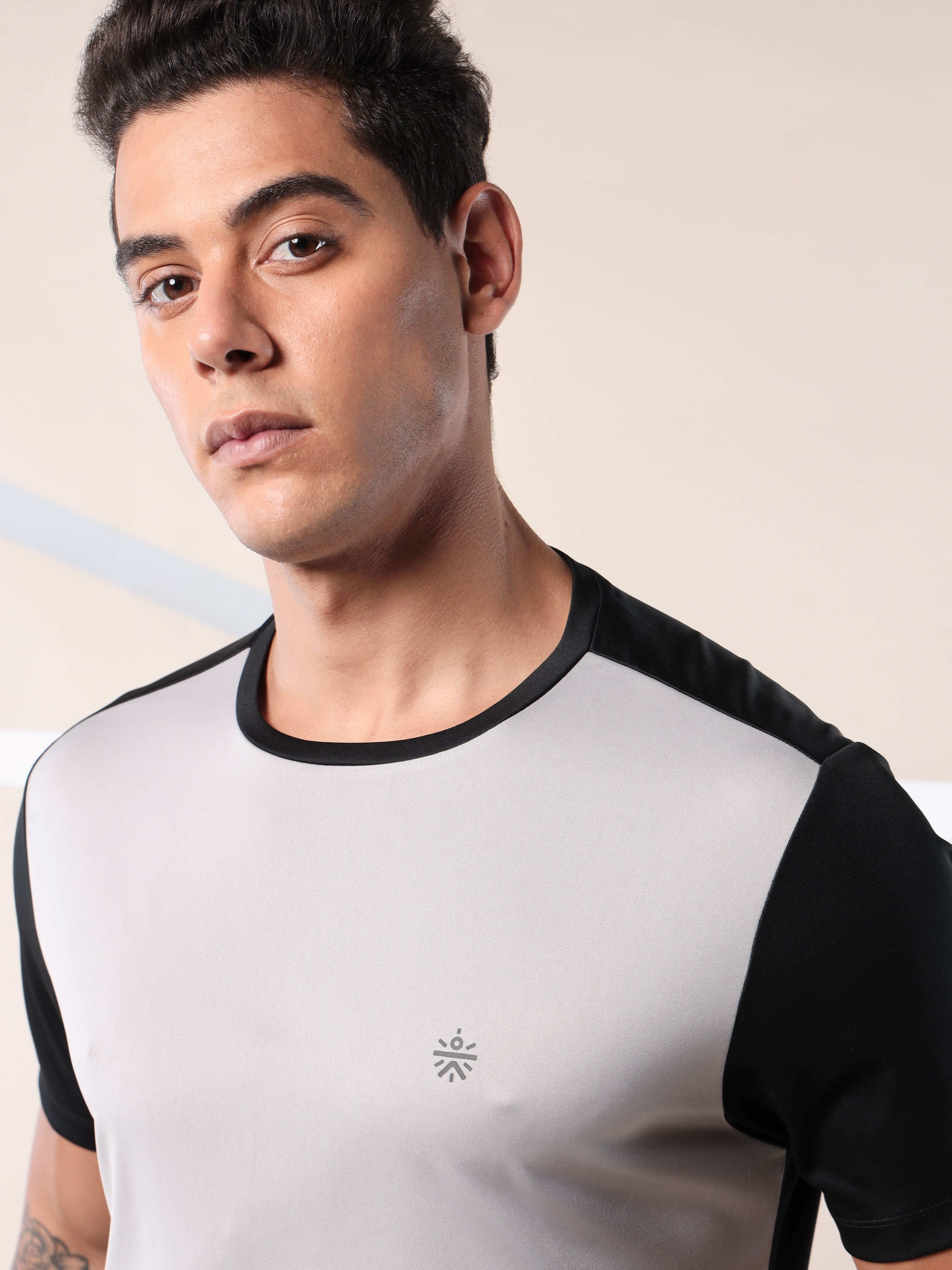 Play Big Fly Dry T-shirt - Image 7