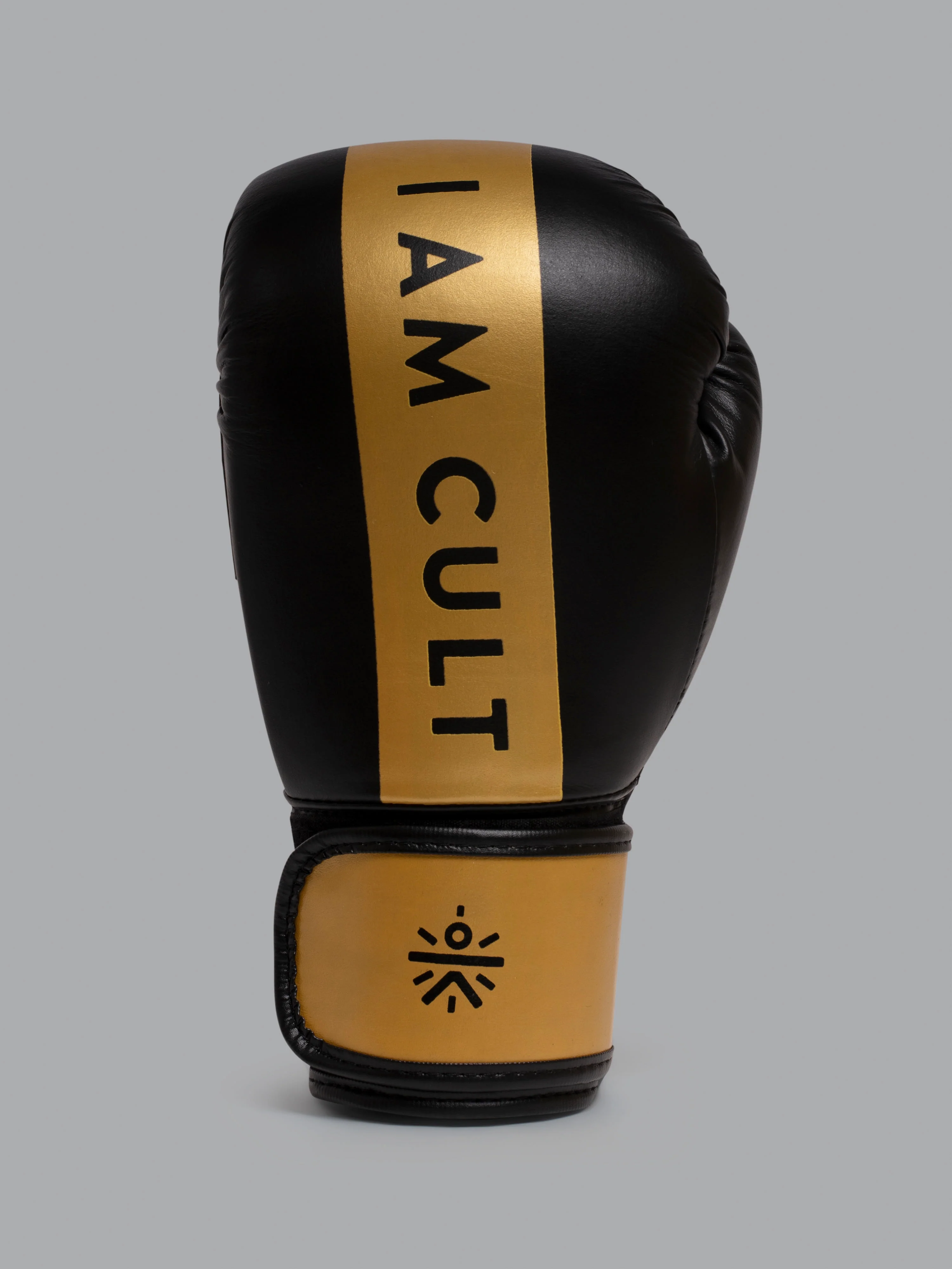 Combo Boxing Gloves with Handwraps - Image 6